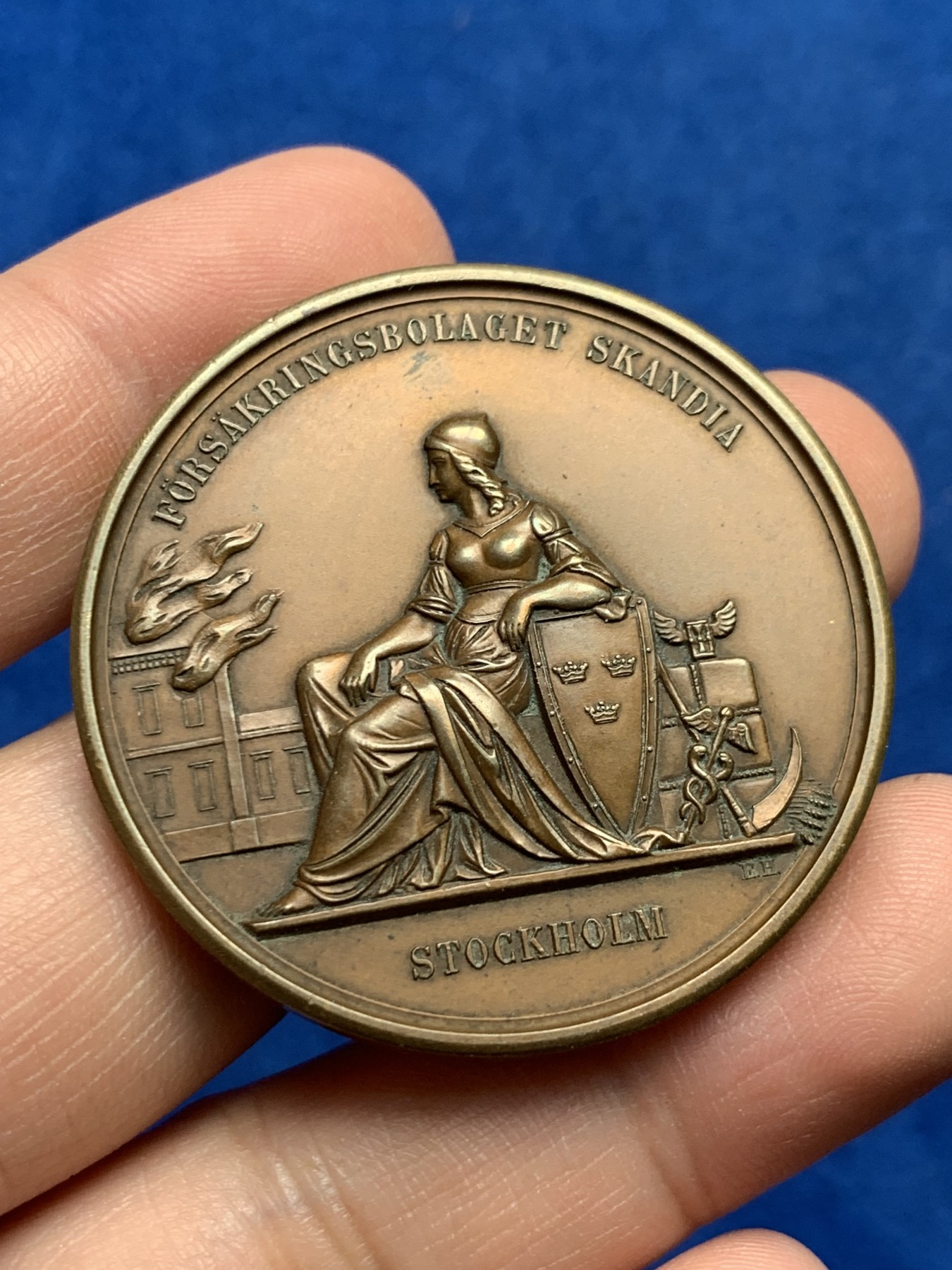 《竞宝斋》第214场-周日，周一 2场 (全场包邮)