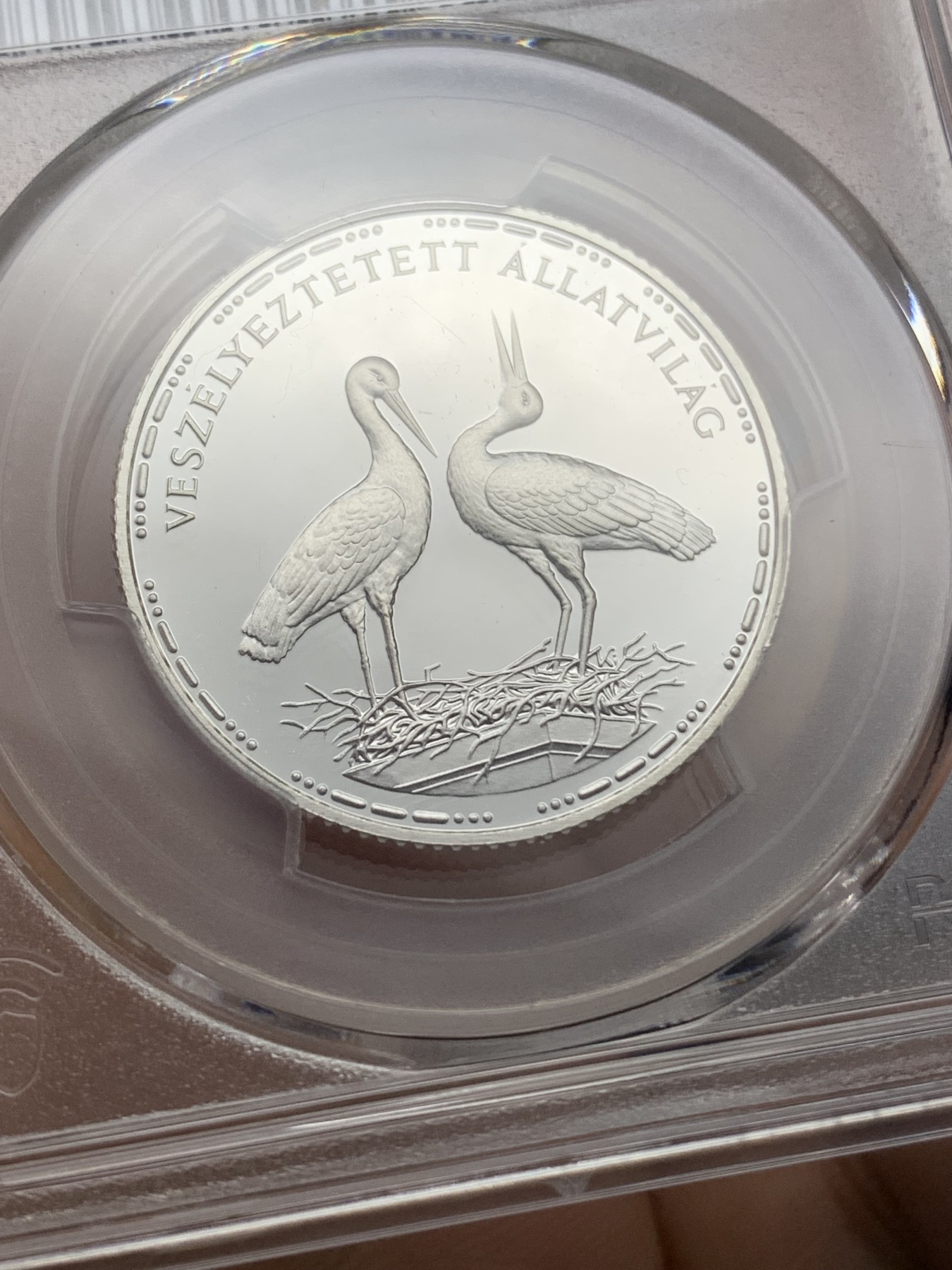 《竞宝斋》第214场-周日，周一 2场 (全场包邮)