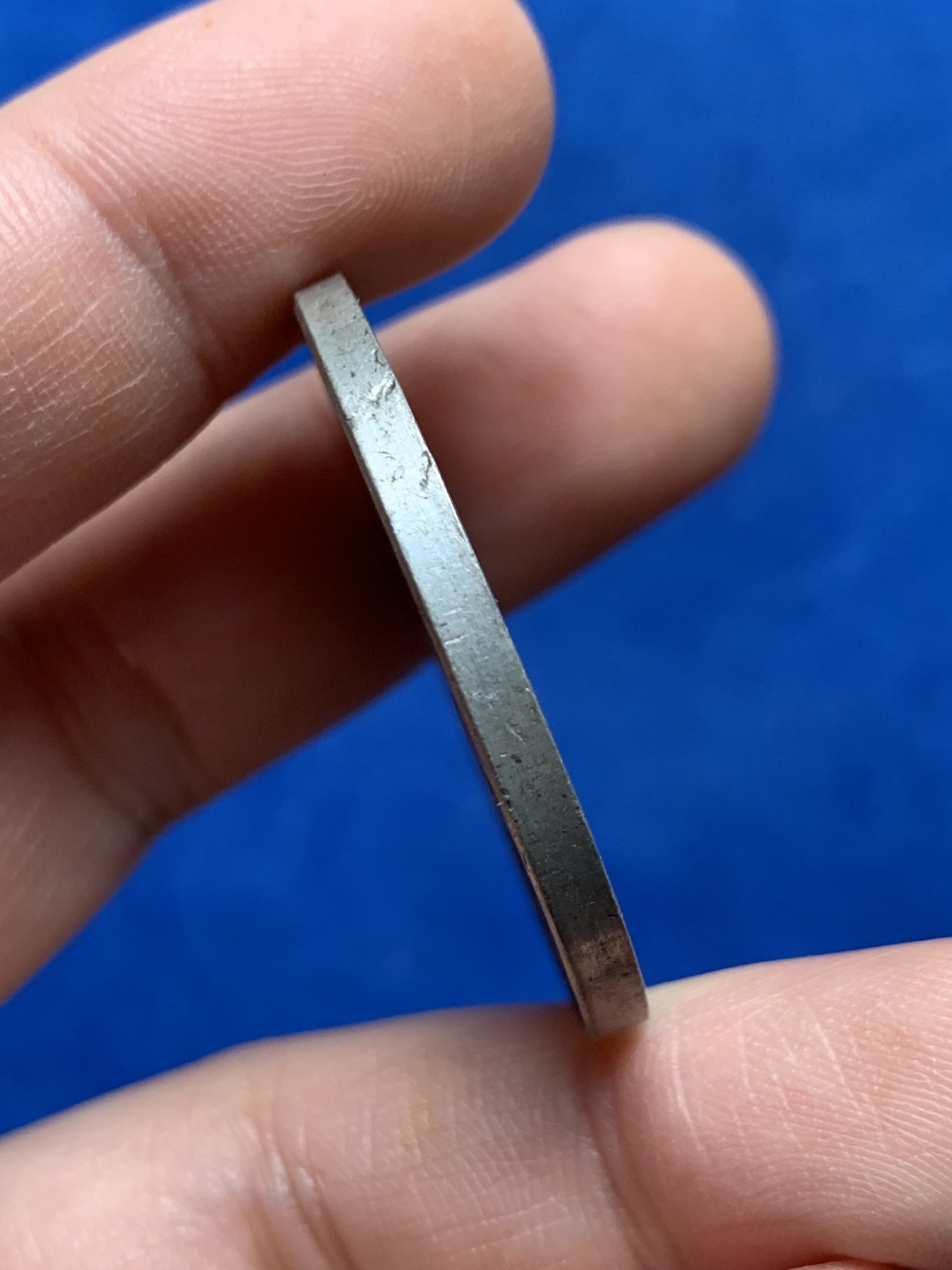 《竞宝斋》第214场-周日，周一 2场 (全场包邮)