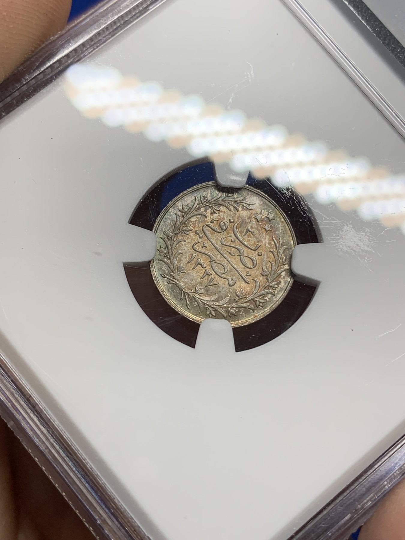 《竞宝斋》第214场-周日，周一 2场 (全场包邮)