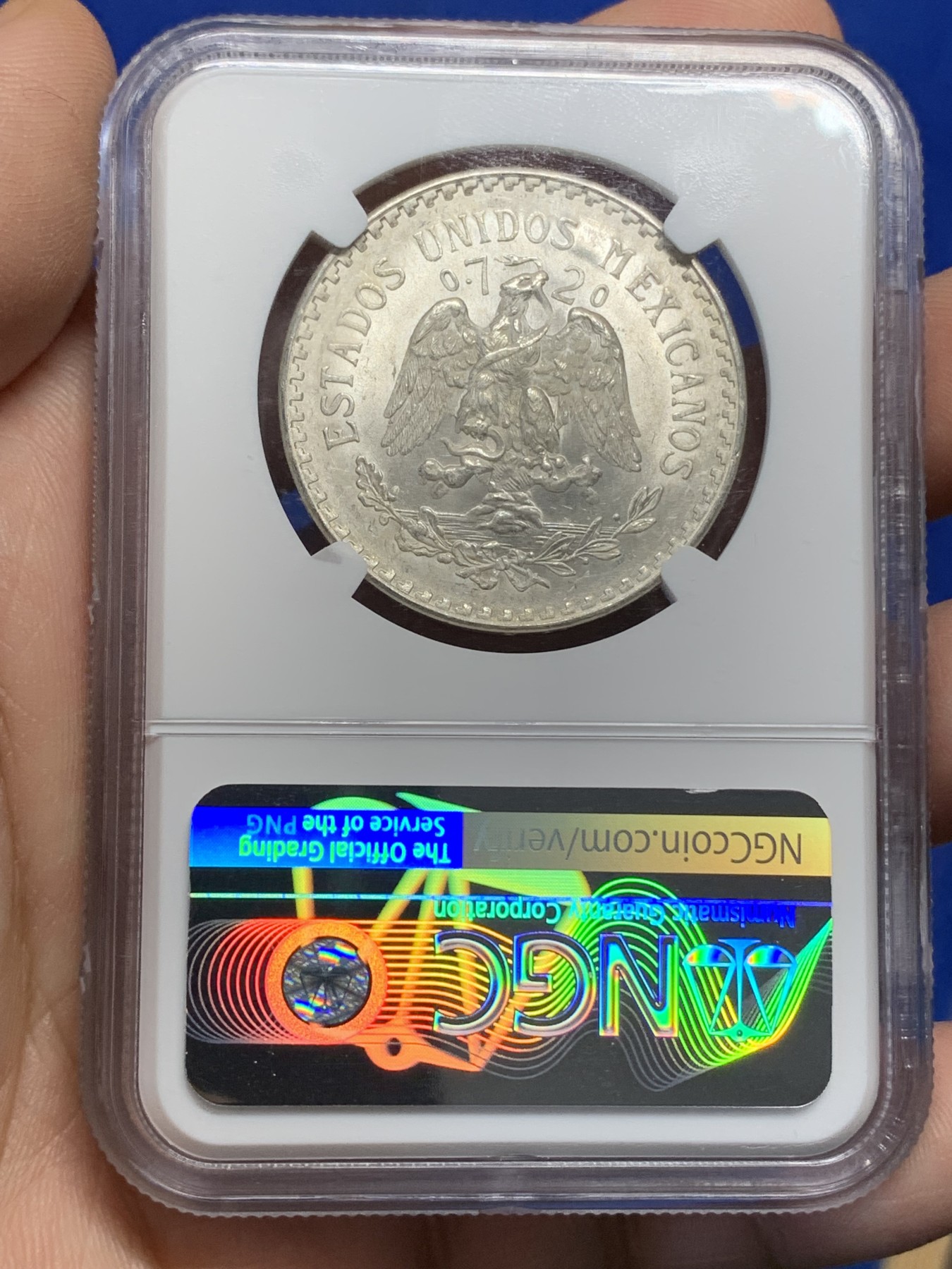 《竞宝斋》第214场-周日，周一 2场 (全场包邮)