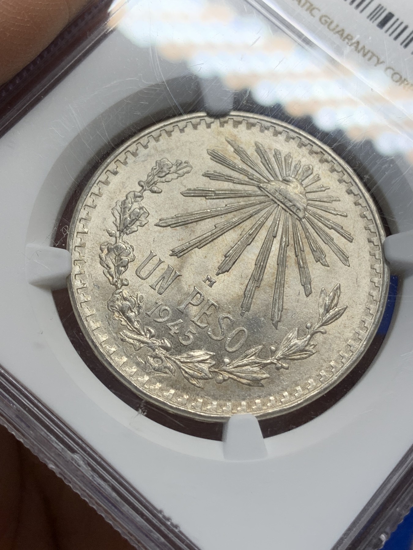 《竞宝斋》第214场-周日，周一 2场 (全场包邮)