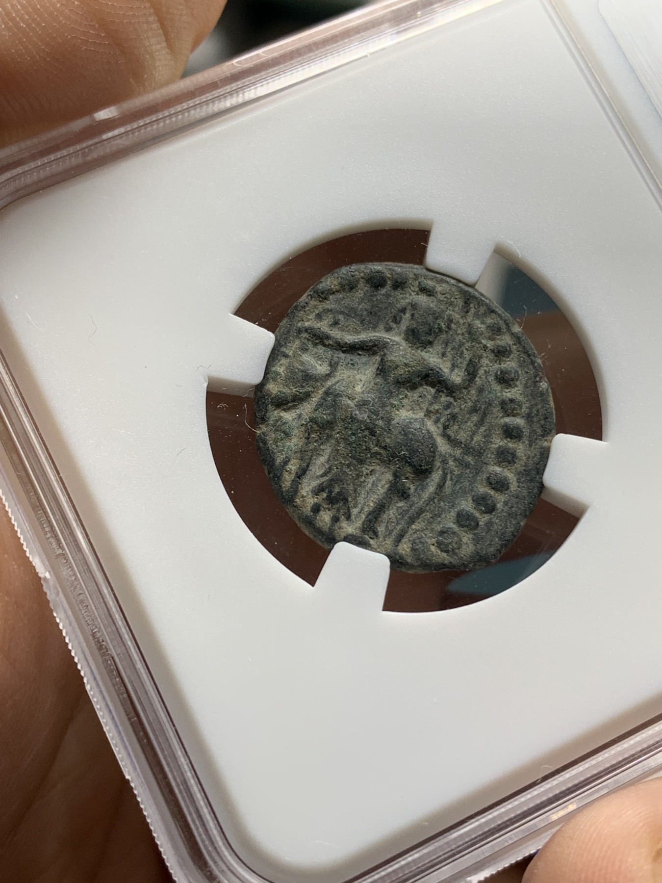 《竞宝斋》第214场-周日，周一 2场 (全场包邮)