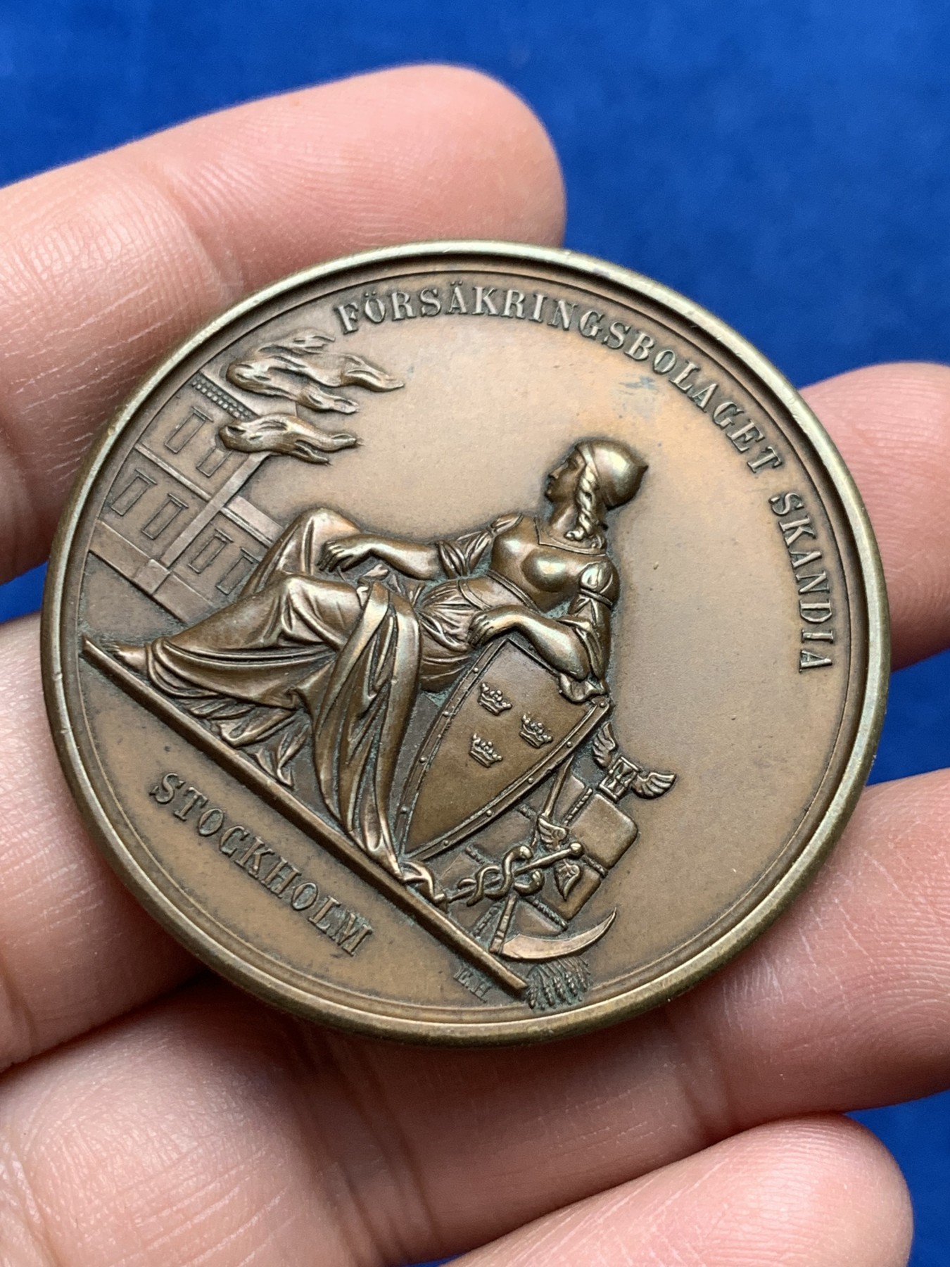 《竞宝斋》第214场-周日，周一 2场 (全场包邮)