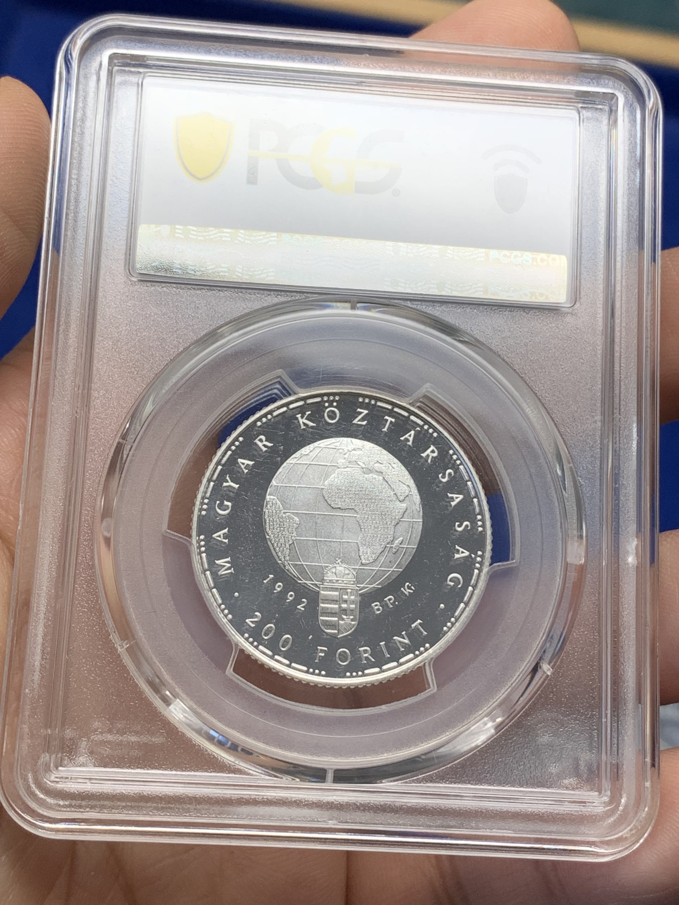 《竞宝斋》第214场-周日，周一 2场 (全场包邮)