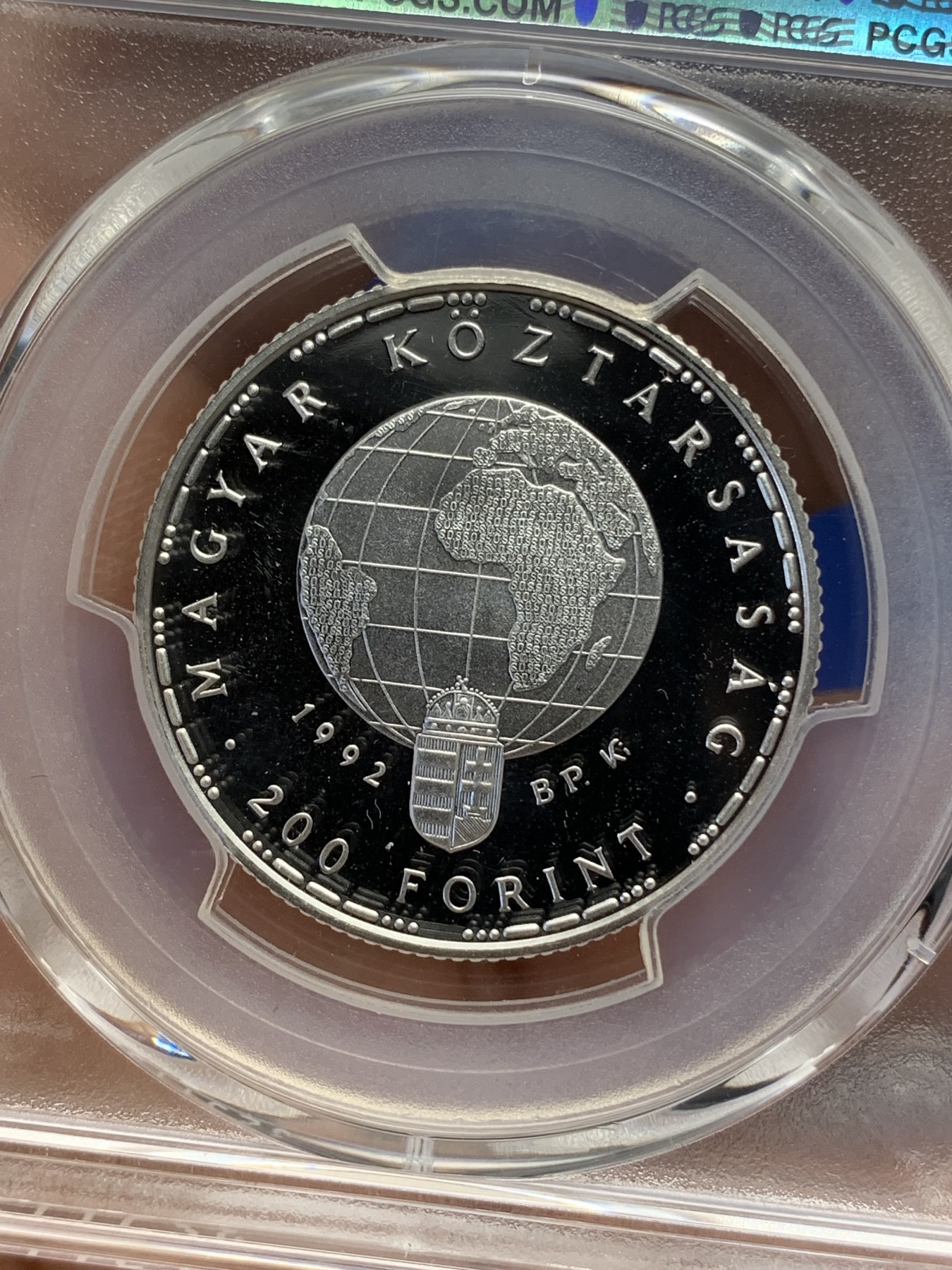 《竞宝斋》第214场-周日，周一 2场 (全场包邮)