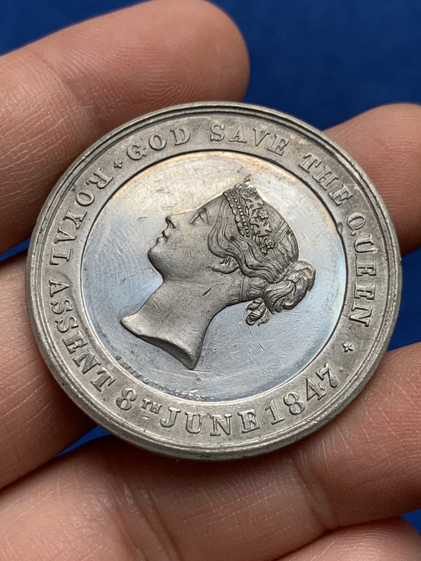 《竞宝斋》第214场-周日，周一 2场 (全场包邮)