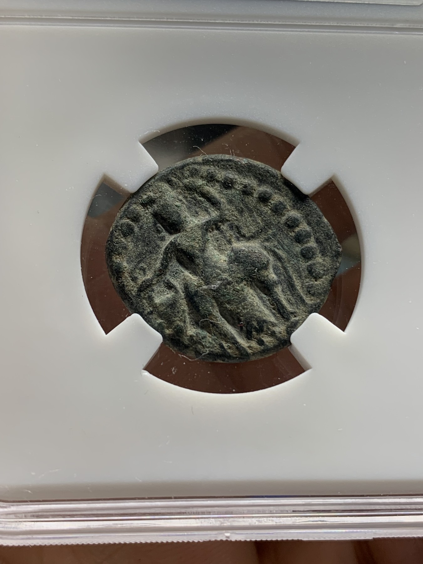 《竞宝斋》第214场-周日，周一 2场 (全场包邮)