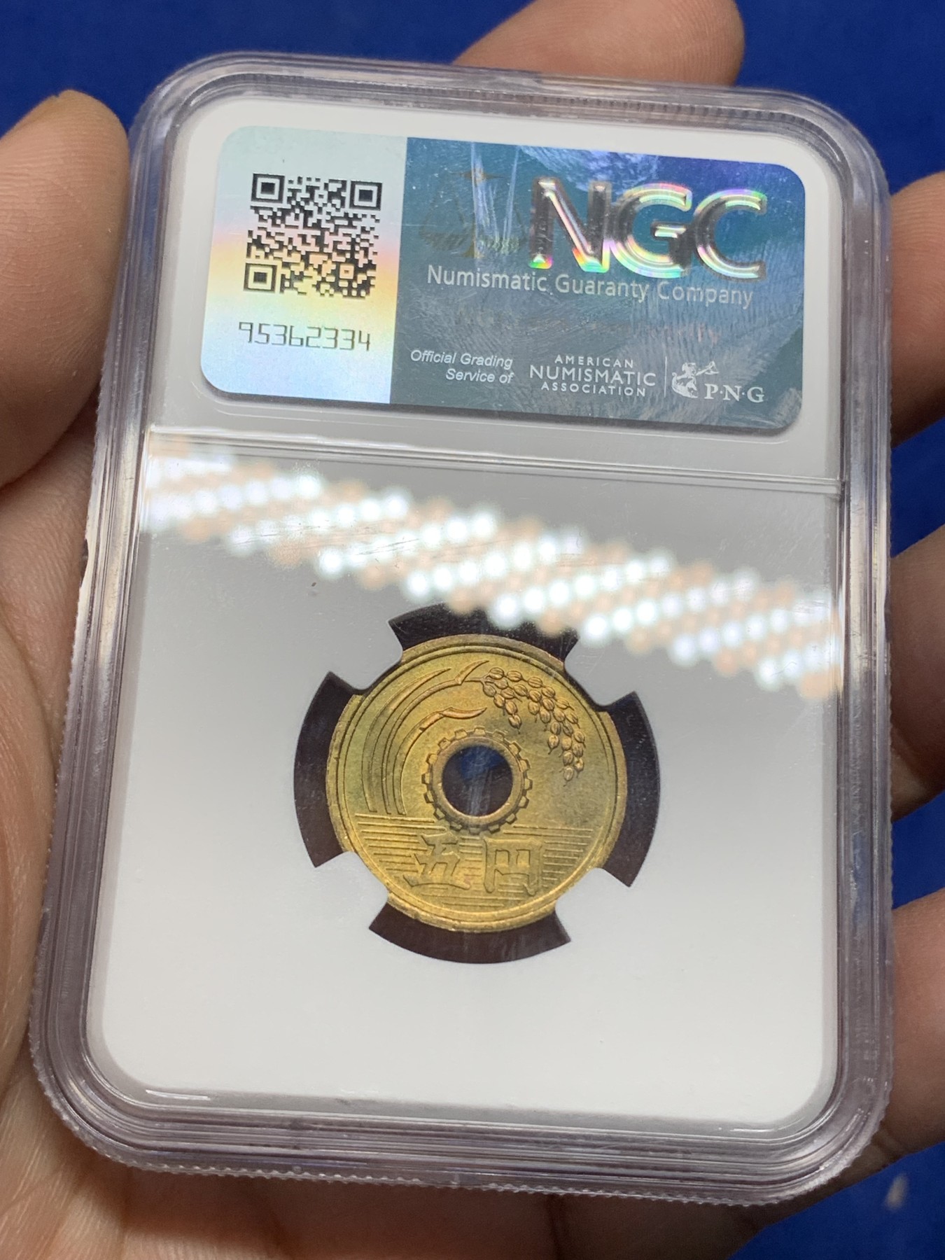 《竞宝斋》第214场-周日，周一 2场 (全场包邮)