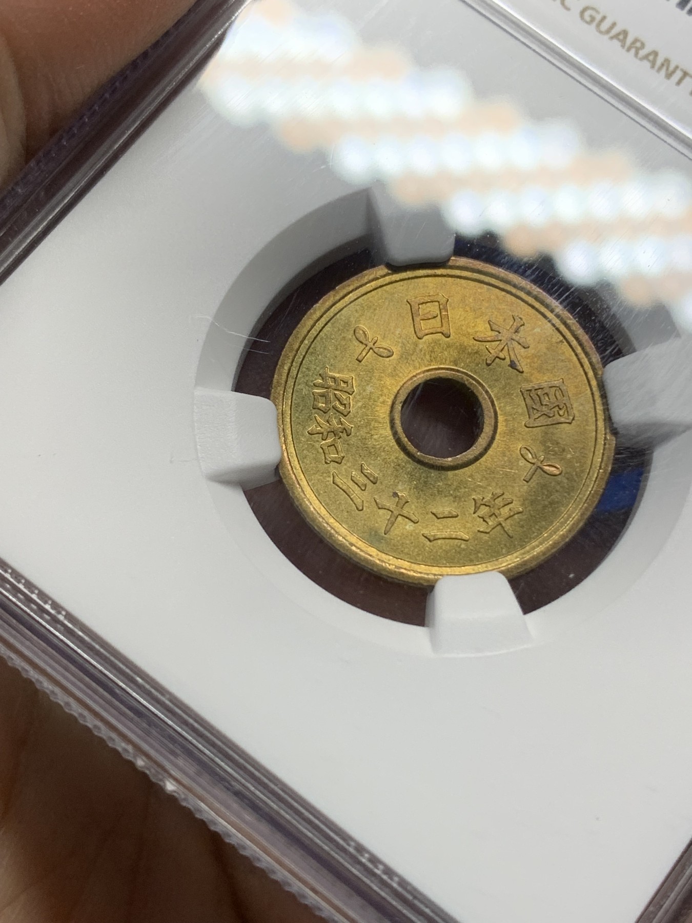 《竞宝斋》第214场-周日，周一 2场 (全场包邮)