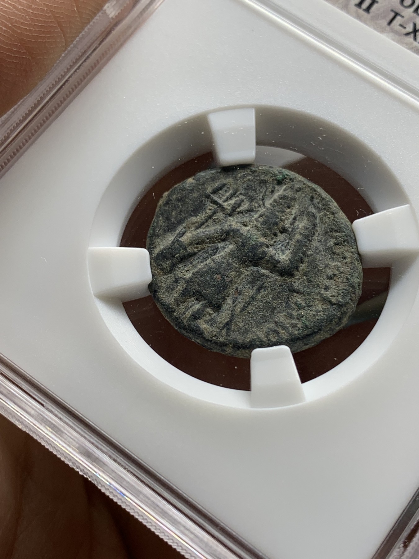 《竞宝斋》第214场-周日，周一 2场 (全场包邮)