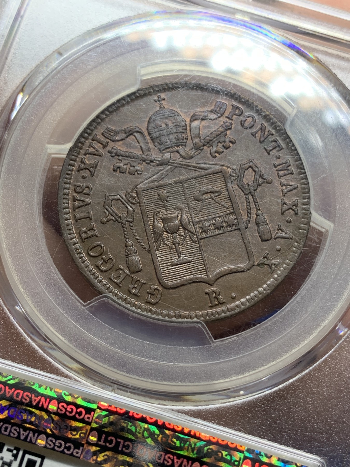 《竞宝斋》第214场-周日，周一 2场 (全场包邮)