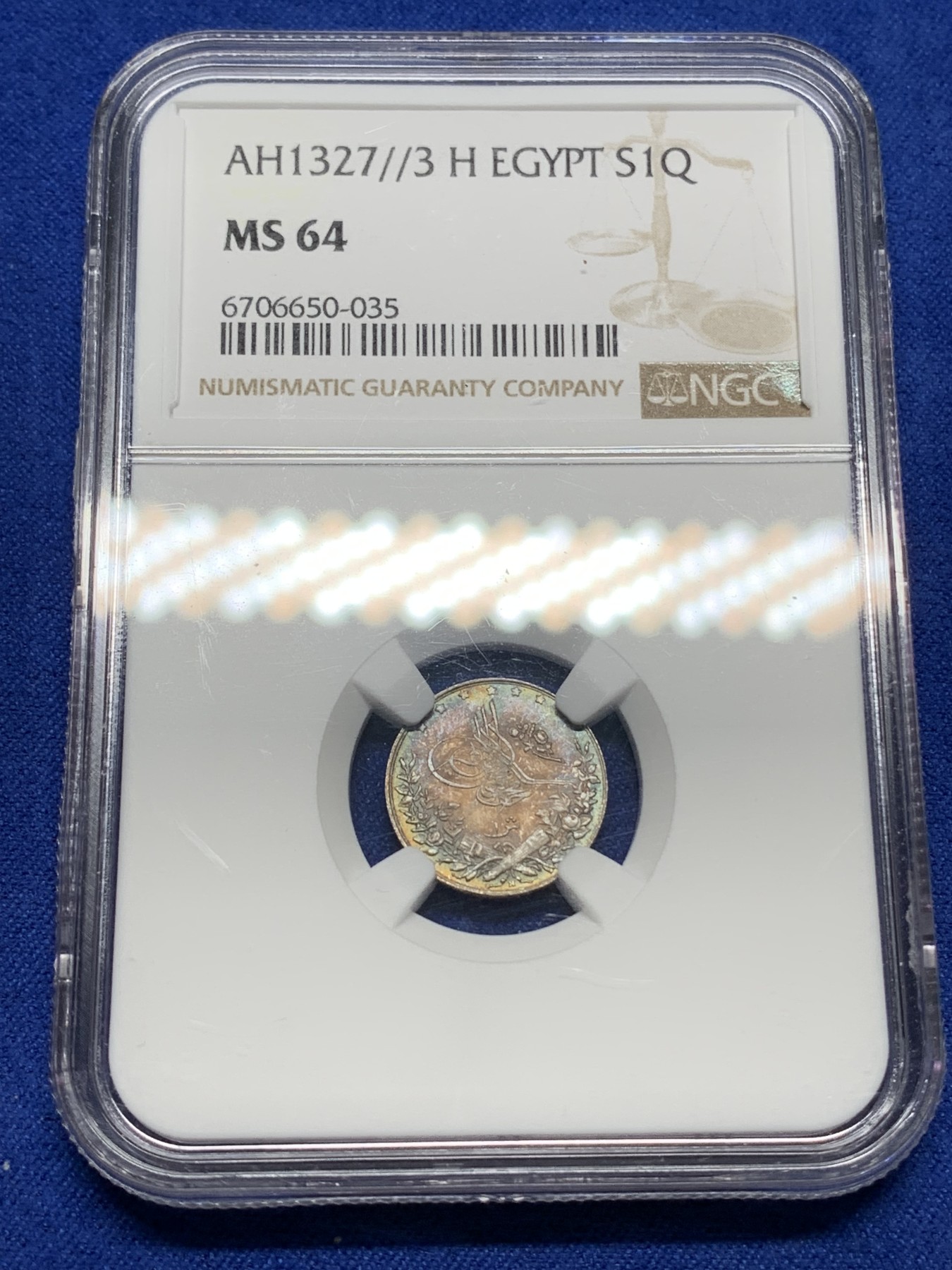 《竞宝斋》第214场-周日，周一 2场 (全场包邮)