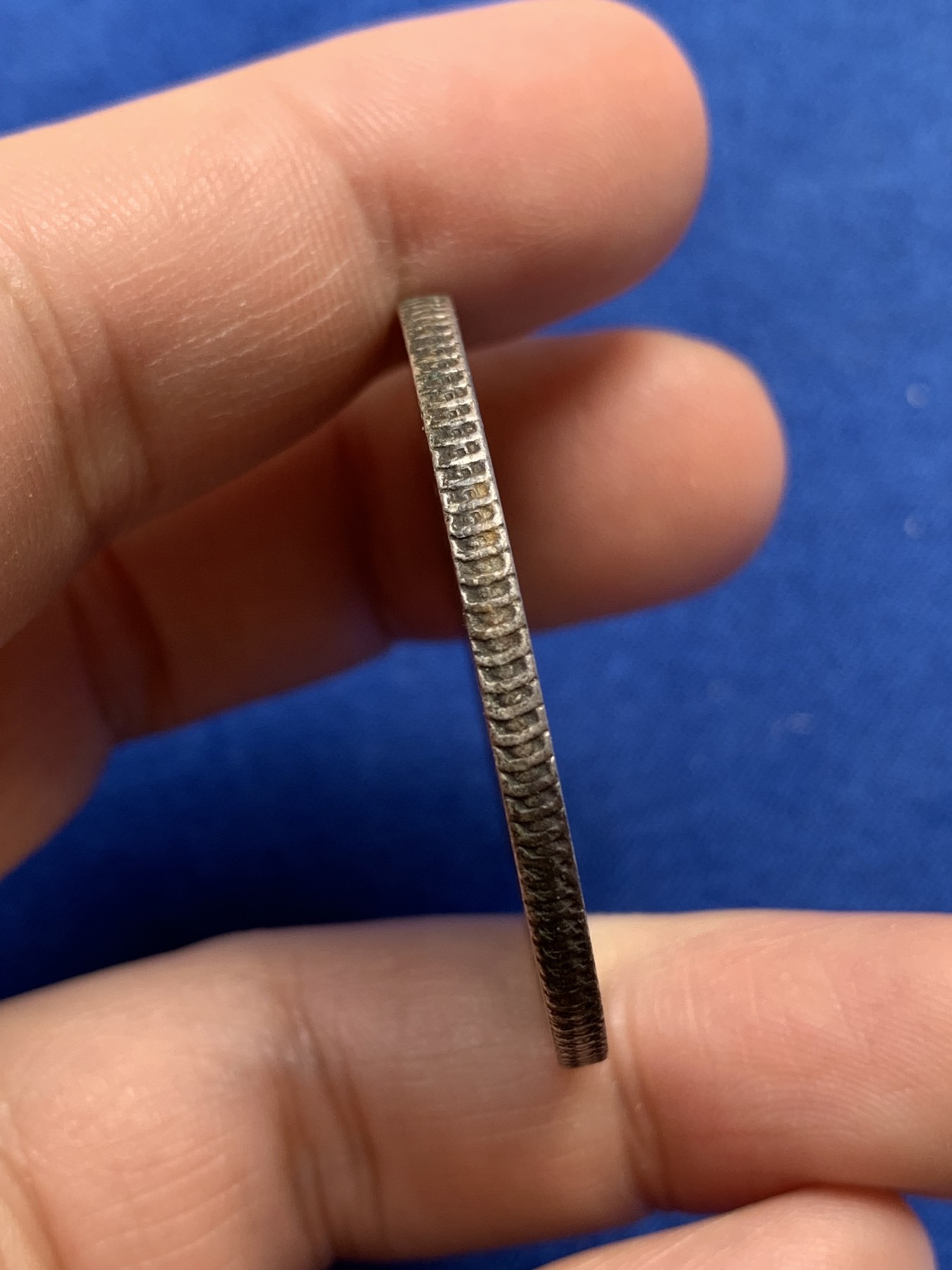 《竞宝斋》第215场-周日，周一 2场 (全场包邮)