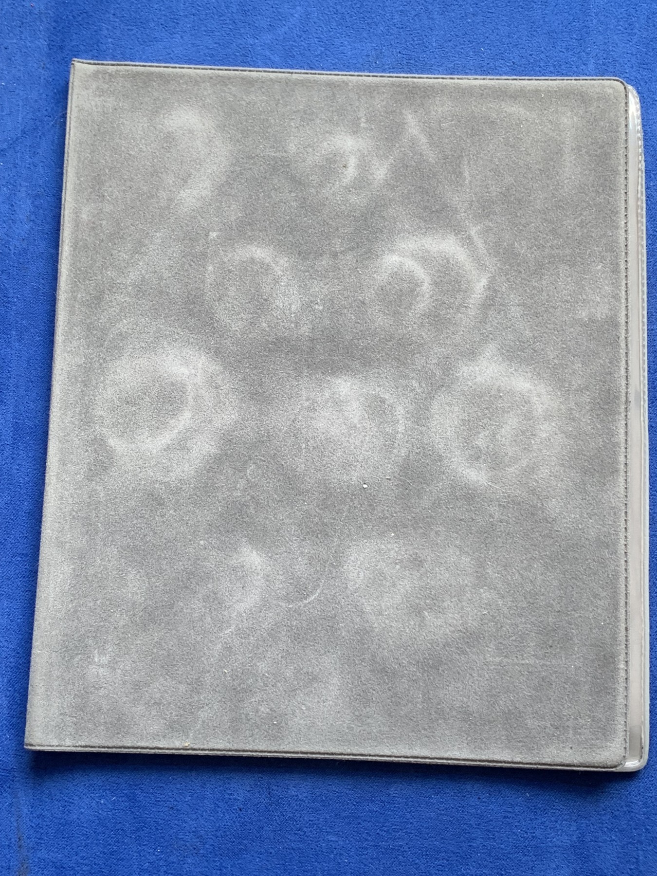 《竞宝斋》第215场-周日，周一 2场 (全场包邮) 意大利1989年套币，不常见年份，含两枚银币