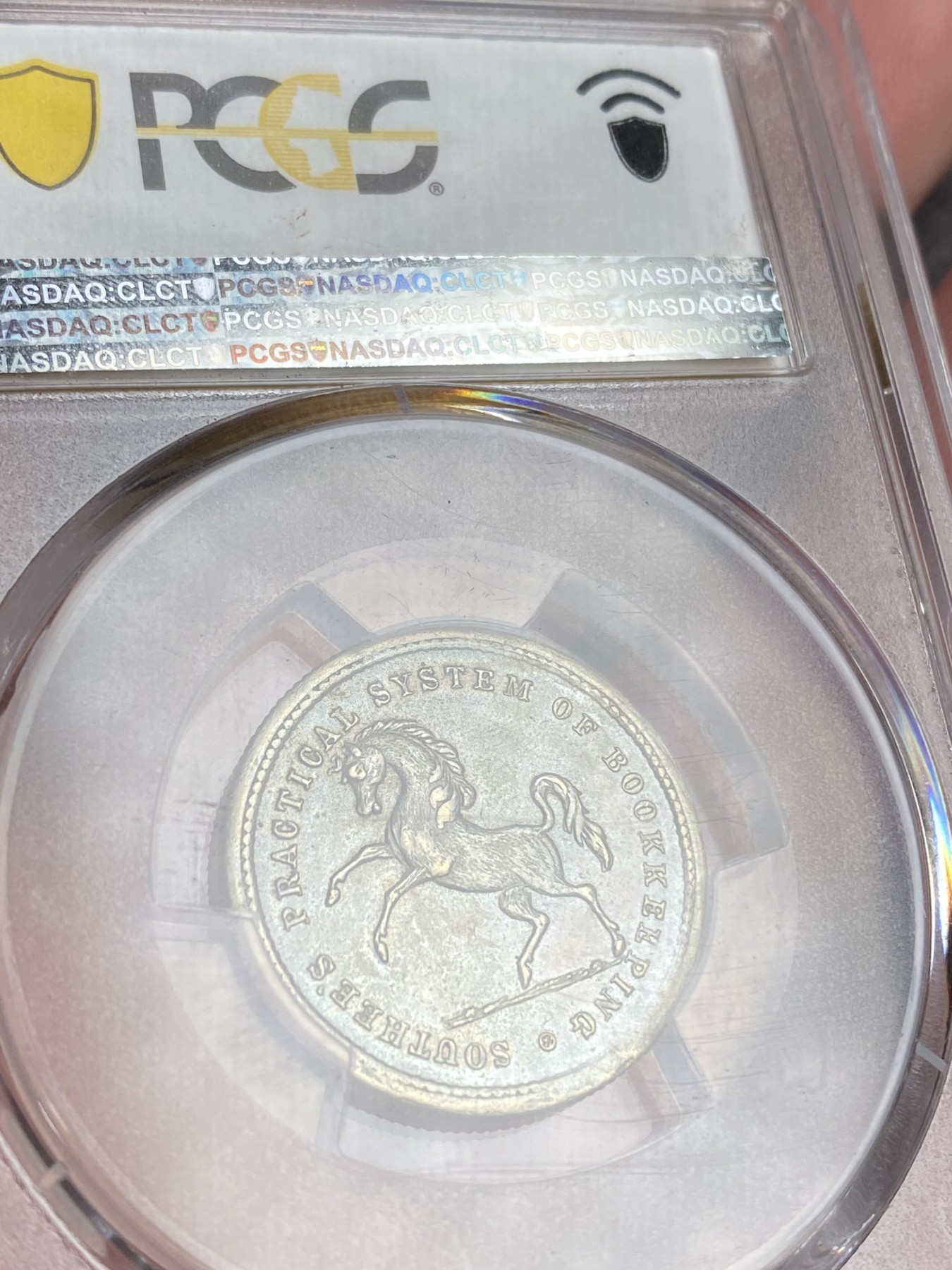 万国钱币拍卖第019期（万国周年答谢专场）