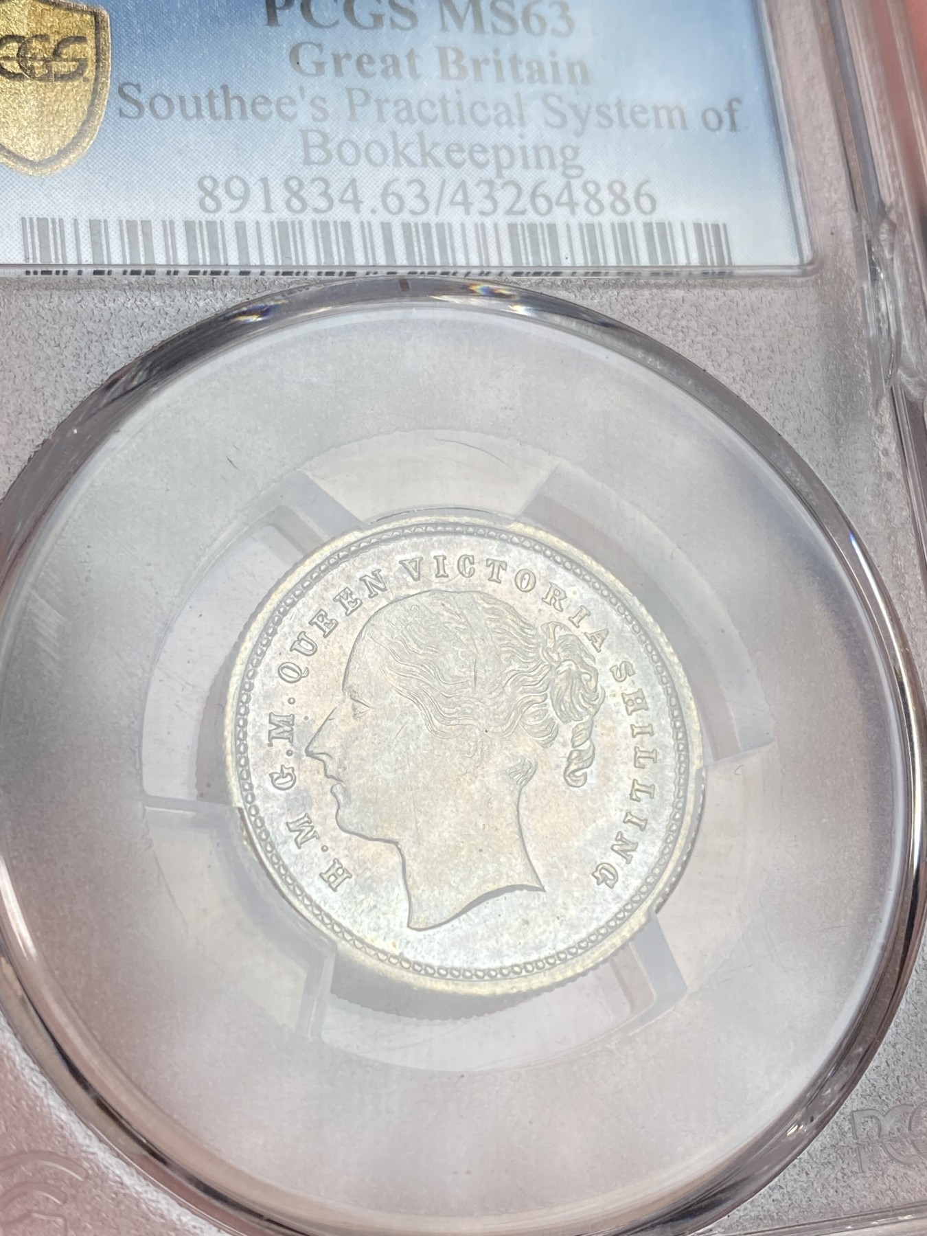 万国钱币拍卖第019期（万国周年答谢专场）