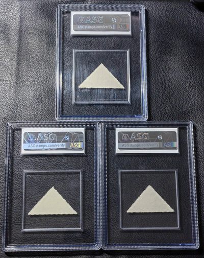 洪涛臻品批发群 精选邮票限时拍卖第1154期  【【稀缺原版票】】纪10和平  《《原版》》  新全  ASG85OP，早期稀缺的不可再生资源，能到达评级标准的货源十分有限，是老纪特精品中的精华，随时ASG评级的兴起，老纪特原版票必将成为炙手可热的臻品！！末图以往裸票价格做参考。