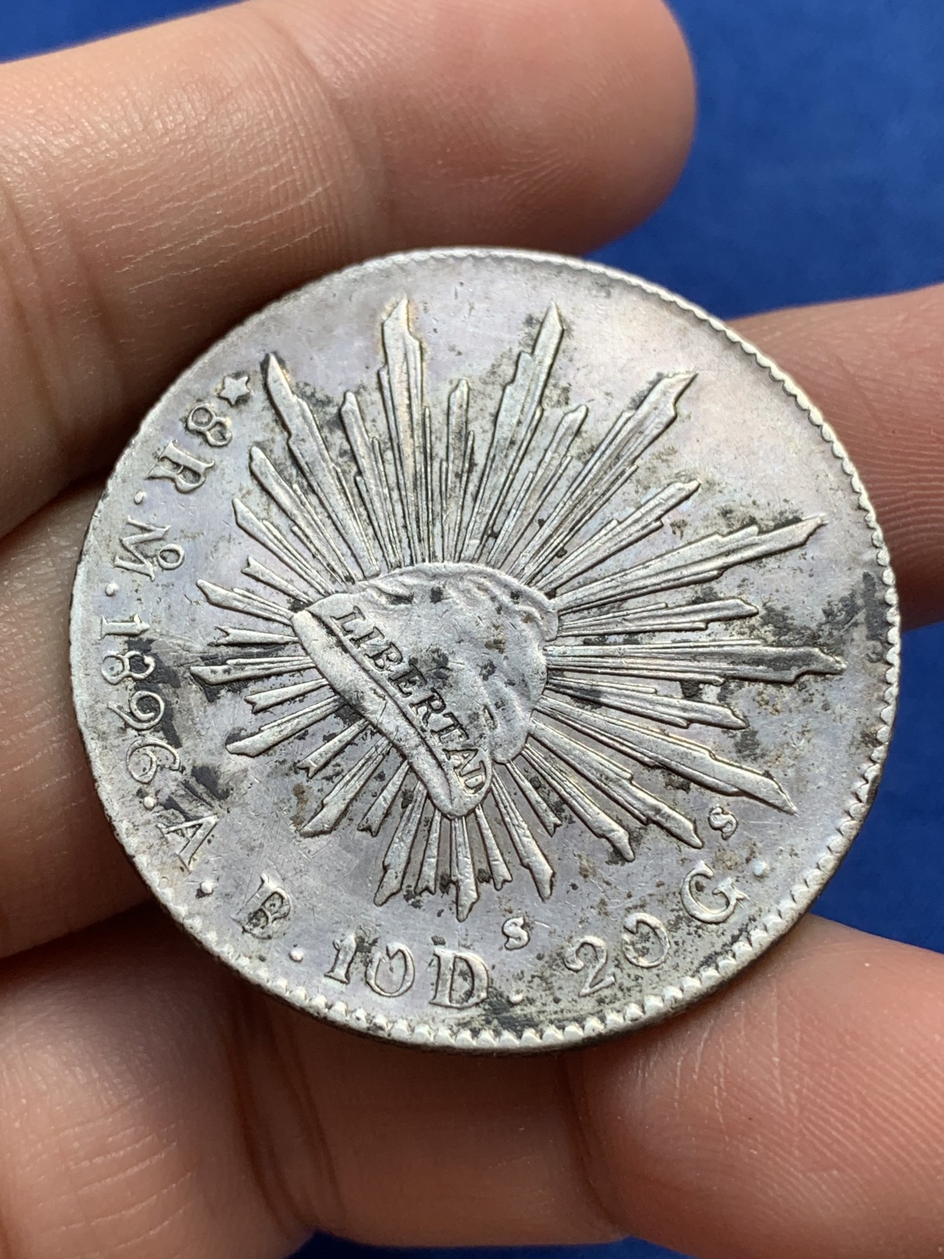 《竞宝斋》第215场-周日，周一 2场 (全场包邮)