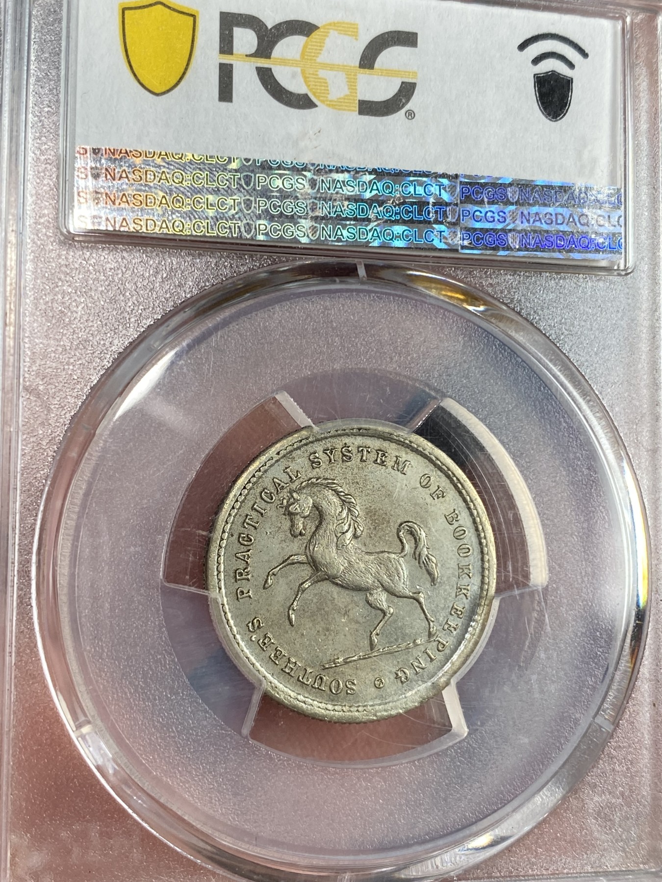 万国钱币拍卖第019期（万国周年答谢专场）