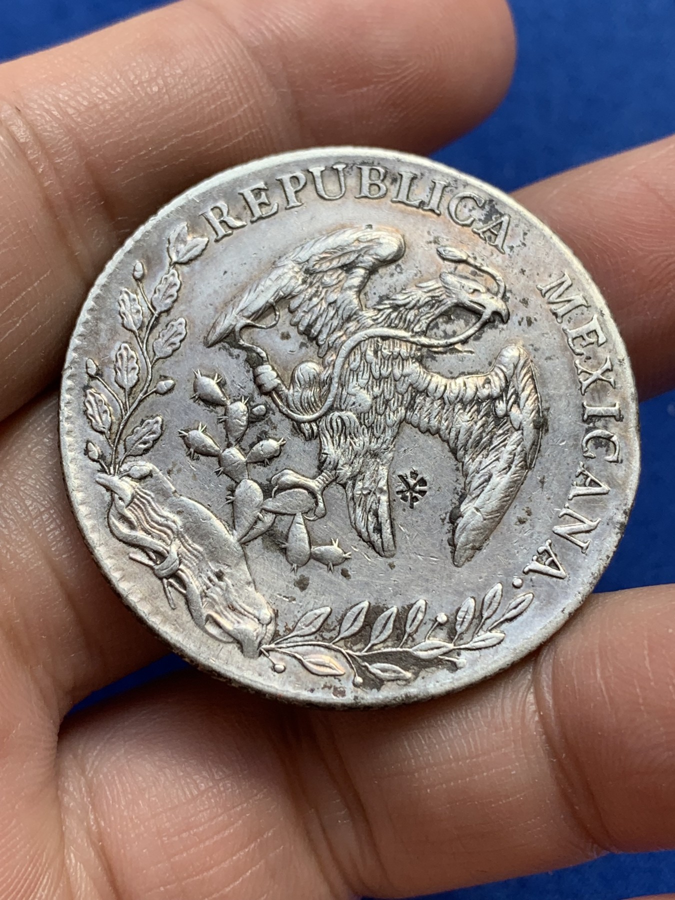 《竞宝斋》第215场-周日，周一 2场 (全场包邮)