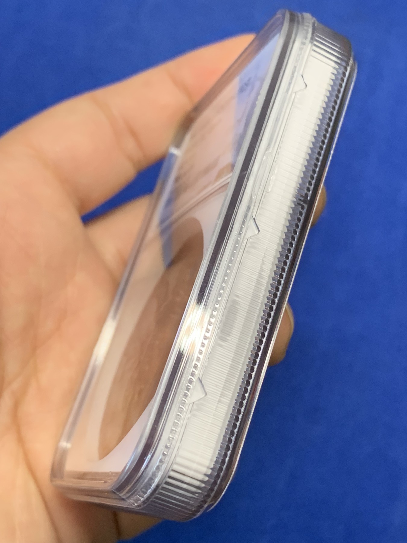 《竞宝斋》第215场-周日，周一 2场 (全场包邮) NGC MS64BN 1887年瑞士日内瓦射击节高浮雕铜章 原味巧克力包浆 品相状态非常好