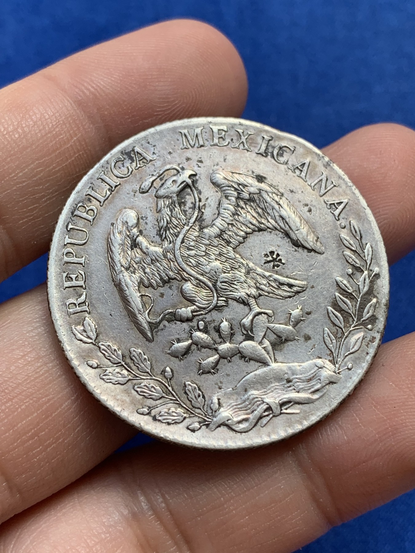 《竞宝斋》第215场-周日，周一 2场 (全场包邮)