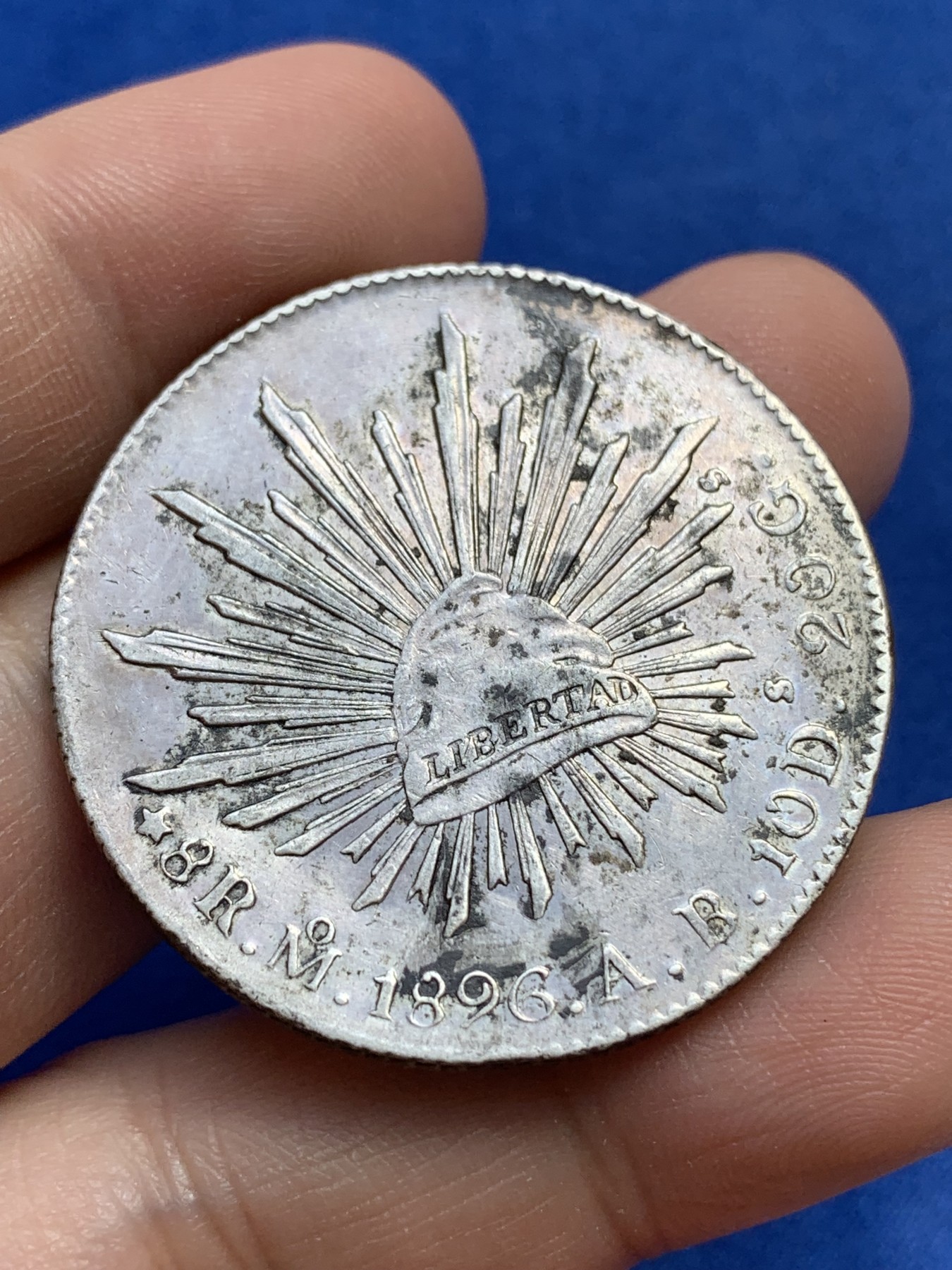 《竞宝斋》第215场-周日，周一 2场 (全场包邮)