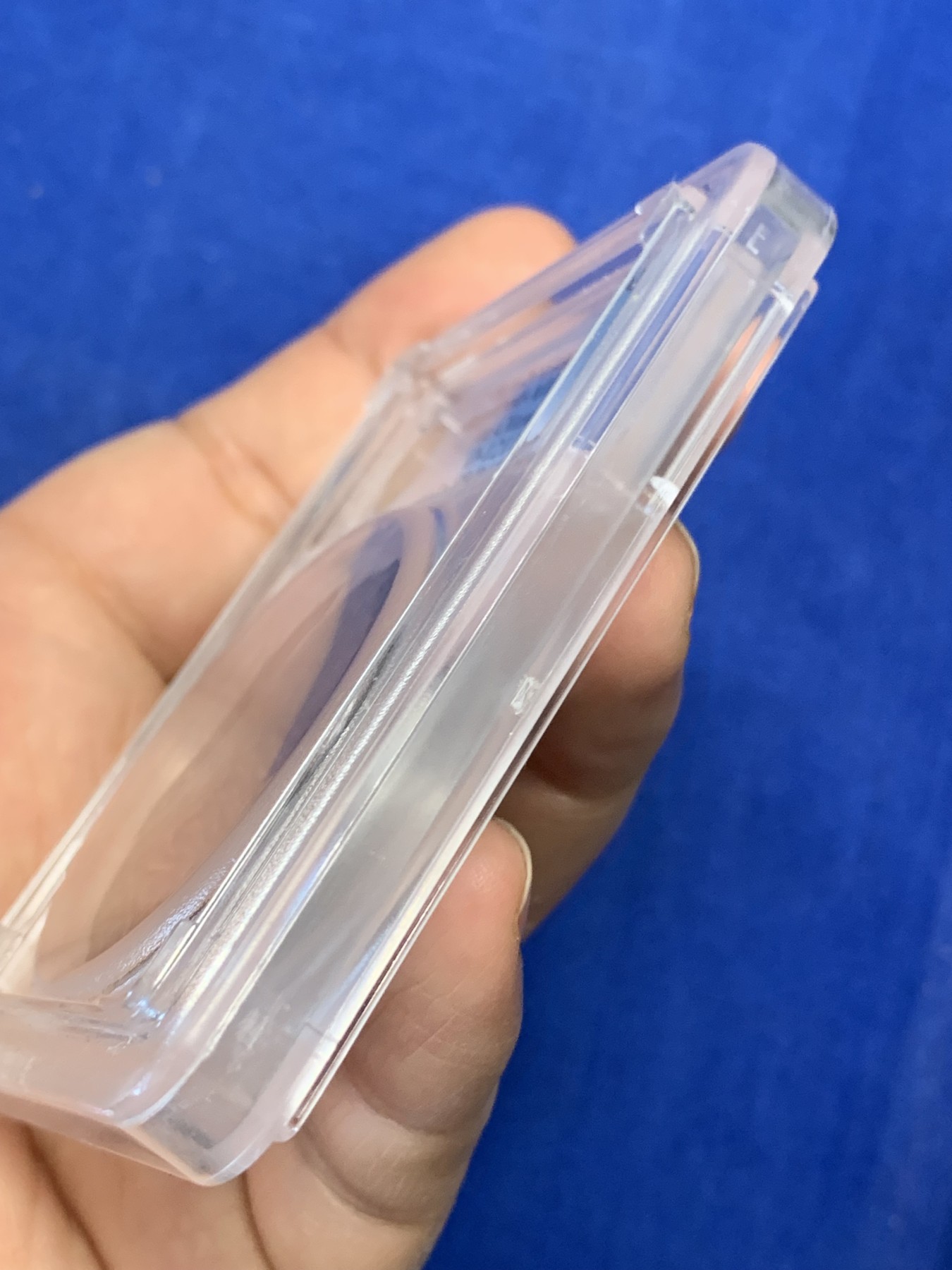 《竞宝斋》第215场-周日，周一 2场 (全场包邮) PCGS AUD 哈布斯堡1707年约瑟夫一世泰勒，德国州币奥尔姆兹教皇区，1泰勒大银币。很少见银币。喜欢哈布斯堡历史的朋友必选！细节见图