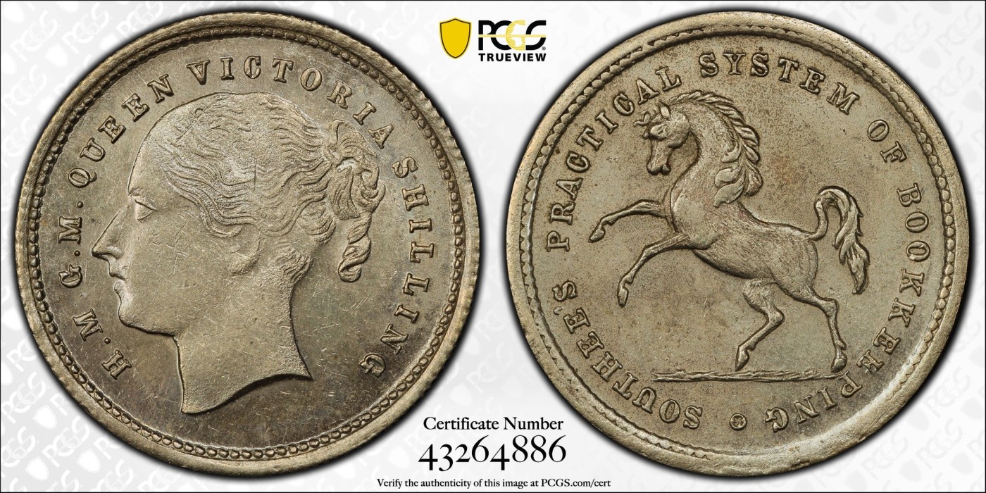 万国钱币拍卖第019期（万国周年答谢专场）