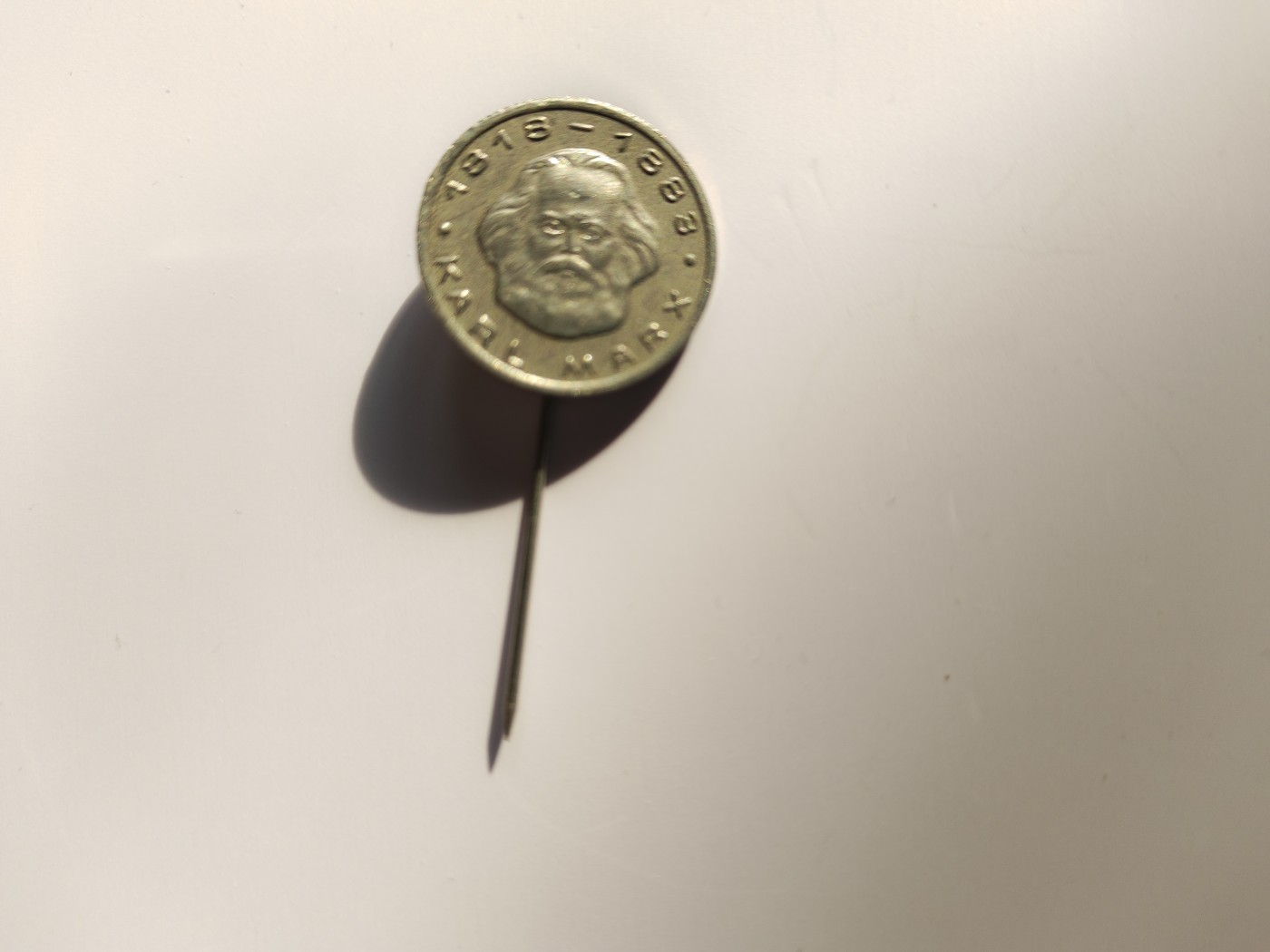 白狐勋赏拍卖第七期11.18专场