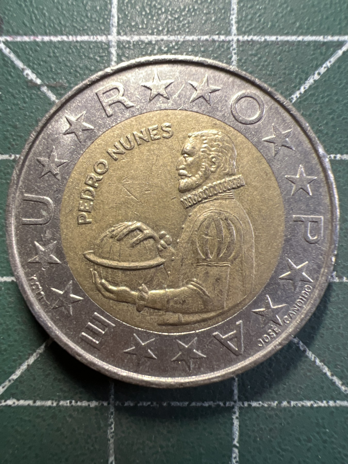 第622期 硬币专场 （无押金，捡漏，全场50包邮，偏远地区除外，接收代拍业务） 葡萄牙100埃斯库多