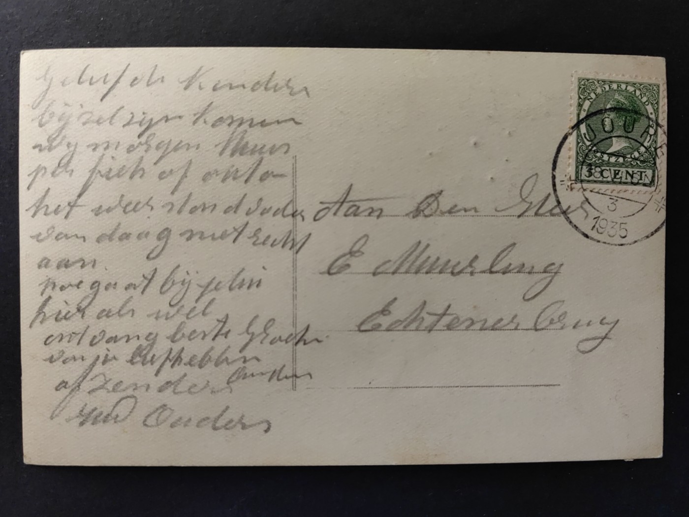 欧洲古典明信片封专场（拍卖）第②⑦场 欧洲古典明信片（祝福卡 贺卡）