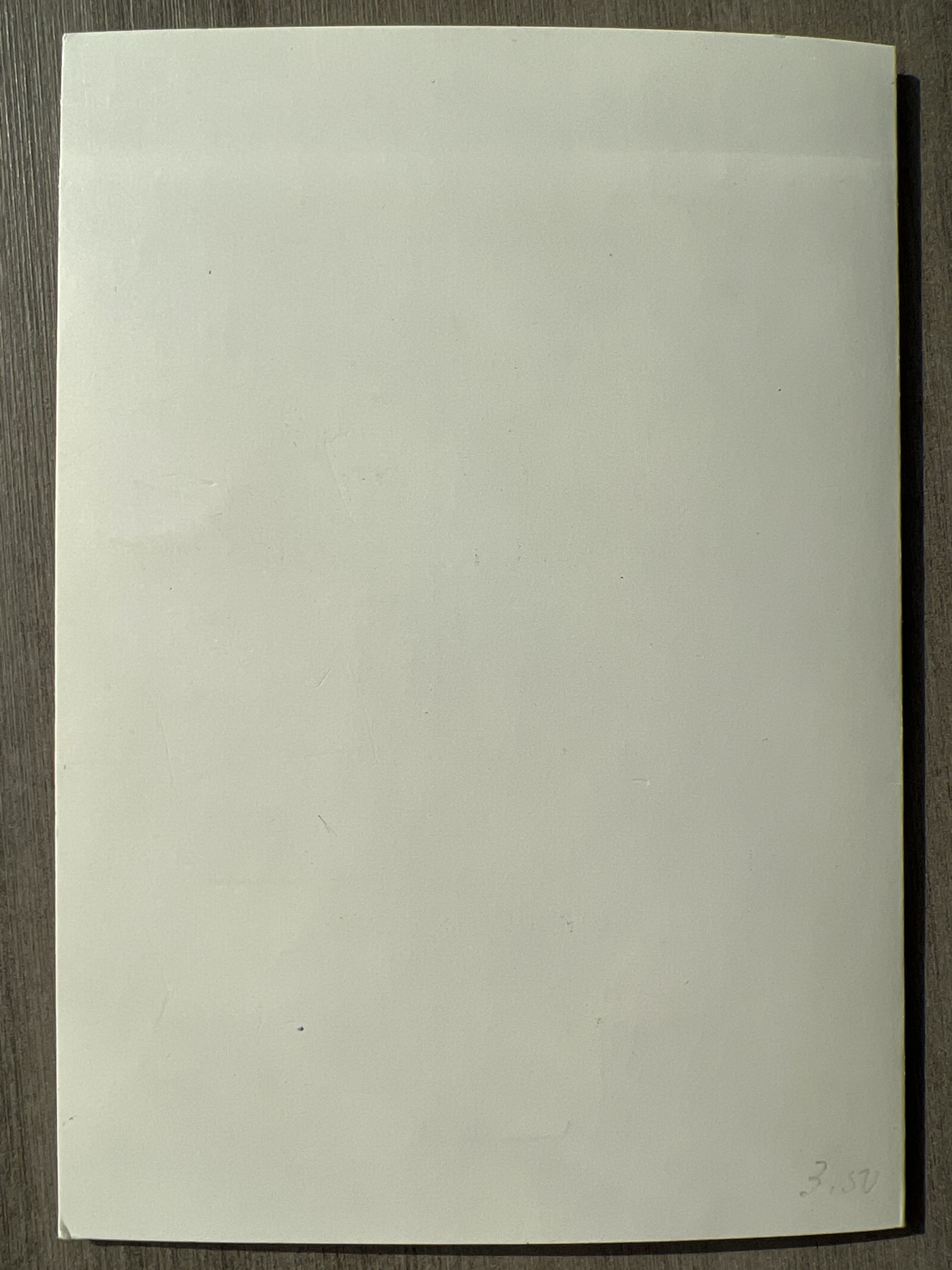 第575期 邮票、明信片专场 （无押金，捡漏，全场50包邮，偏远地区除外，接收代拍业务） 明信片