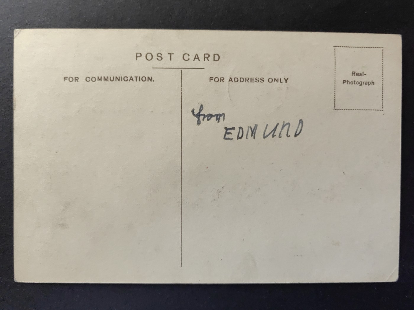 欧洲古典明信片封专场（拍卖）第②⑦场 欧洲古典明信片（祝福卡 生日快乐 ）