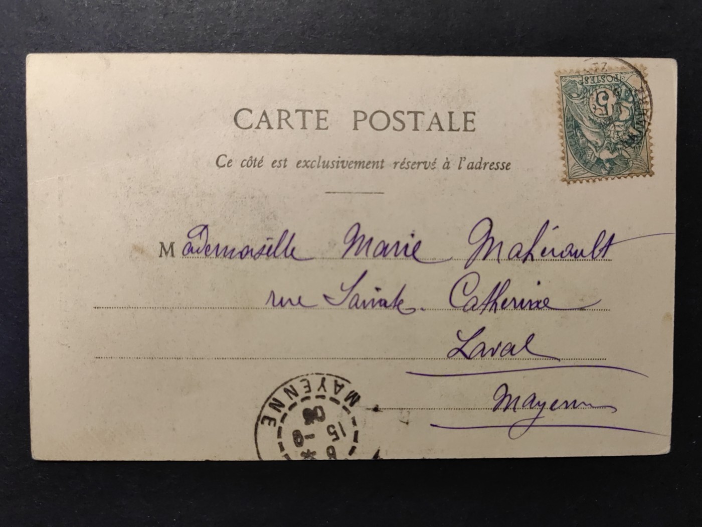 欧洲古典明信片封专场（拍卖）第②⑦场 欧洲古典明信片（巴茨堡-新郎新娘）