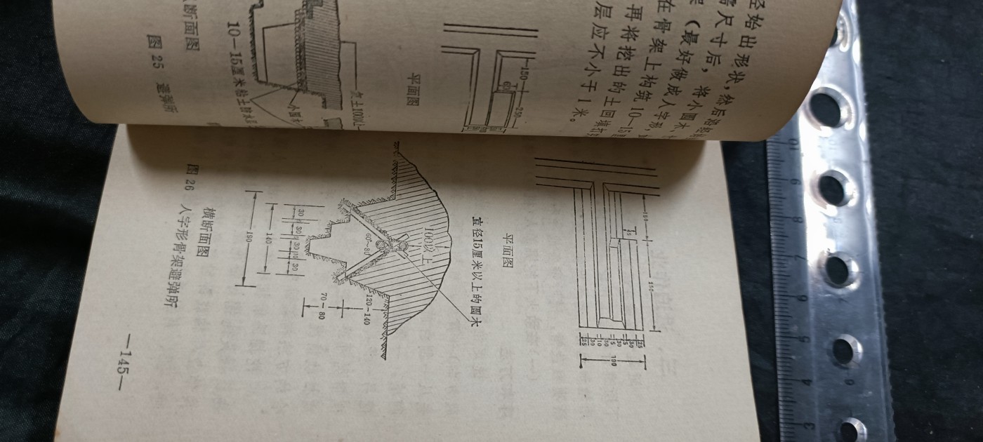 天字一号拍卖，100件拍品全部0起！ 地表最强单兵速成教材