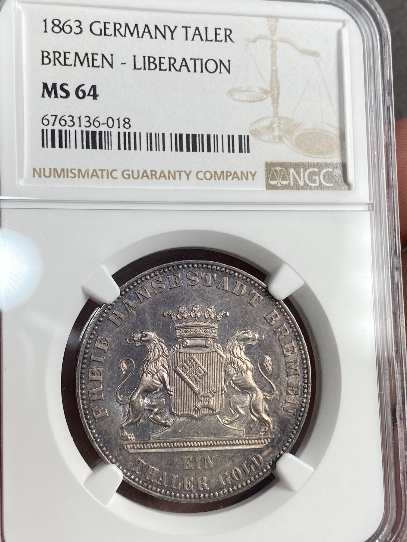 万国钱币拍卖第019期（万国周年答谢专场）