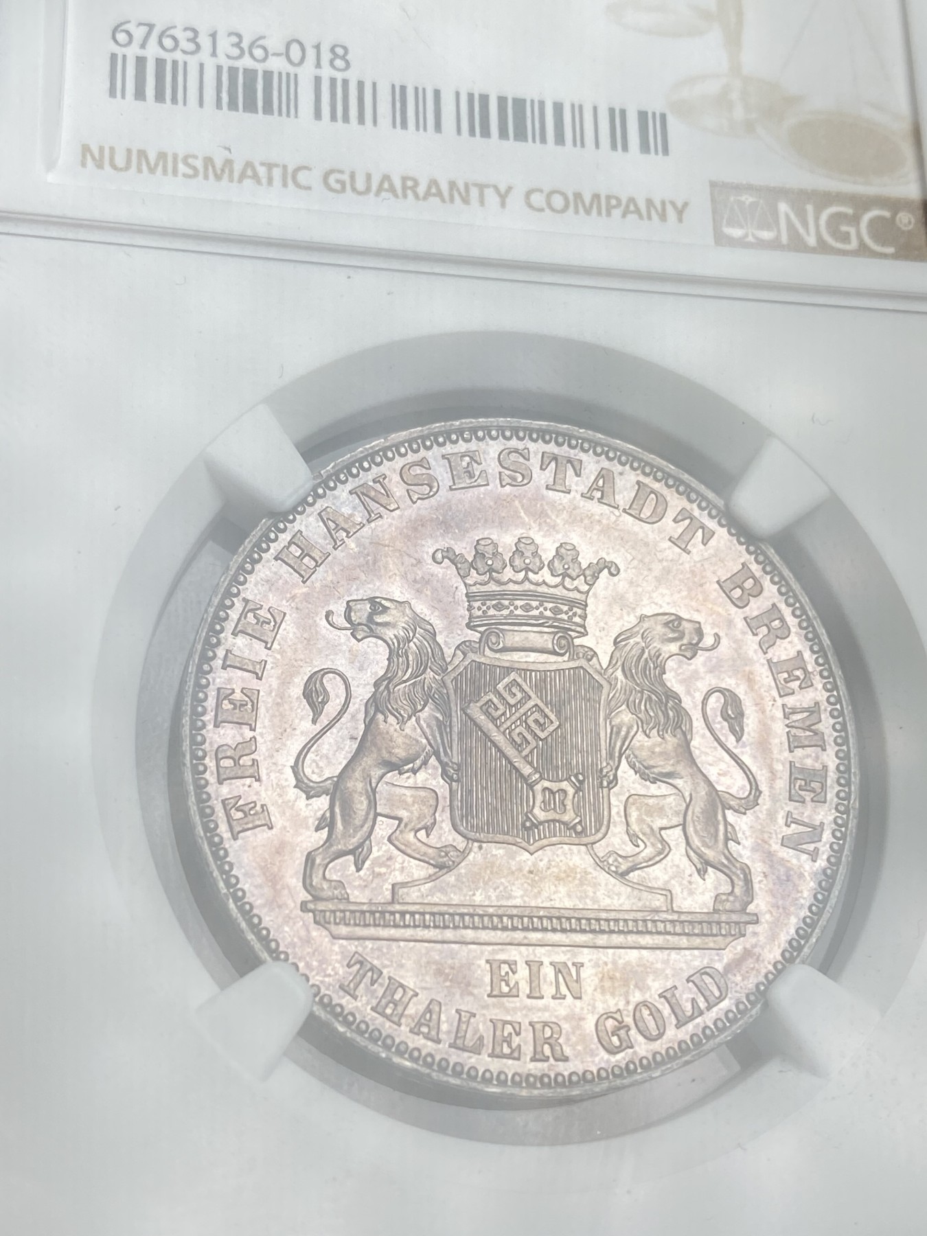 万国钱币拍卖第019期（万国周年答谢专场）