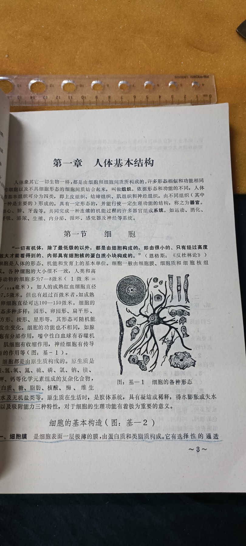 天字一号拍卖，100件拍品全部0起！ 超大本军医教材