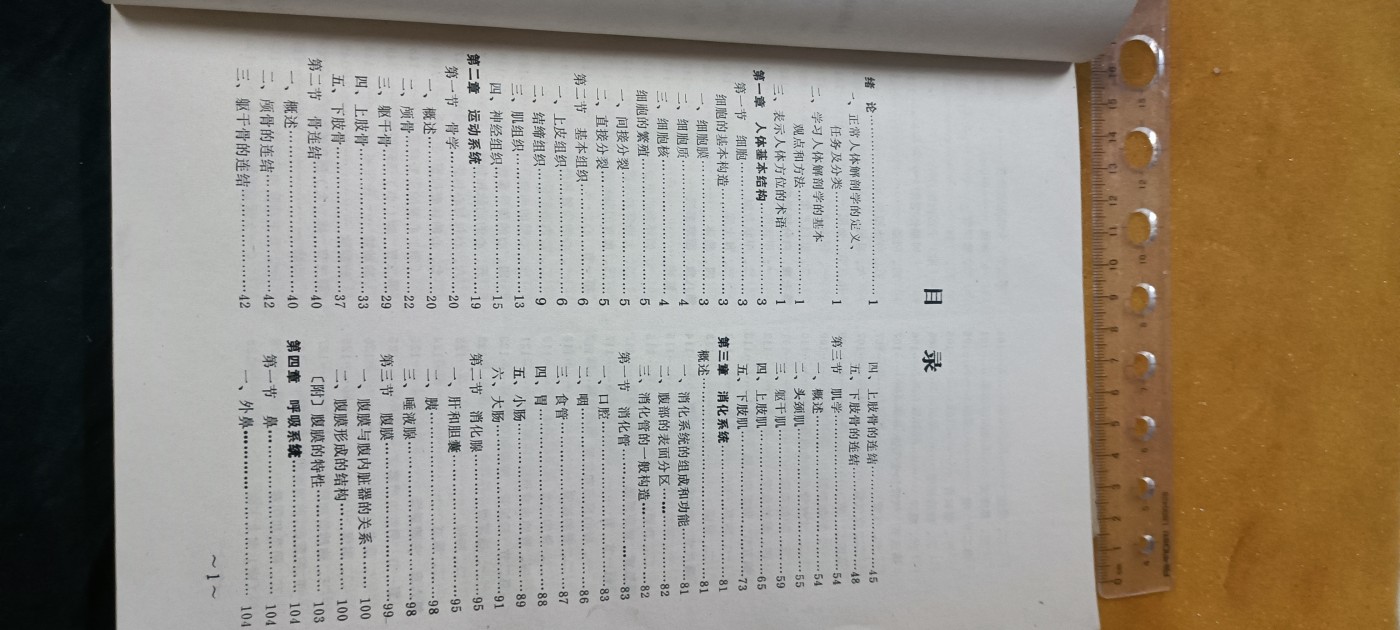 天字一号拍卖，100件拍品全部0起！ 超大本军医教材