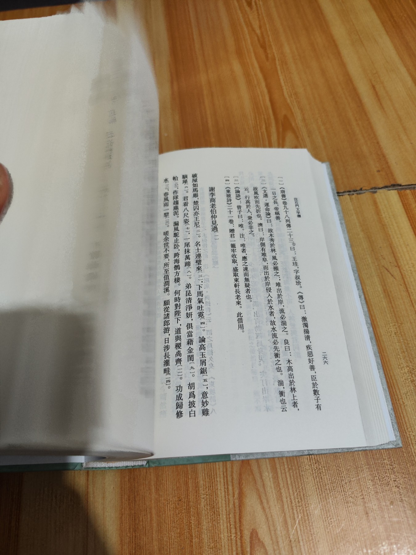 注石门文字禅上下册
