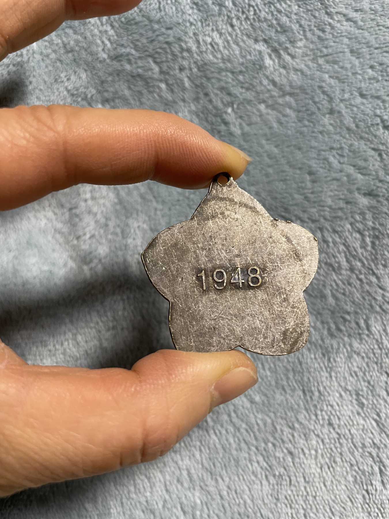 徽章、纸币、杂项币专场