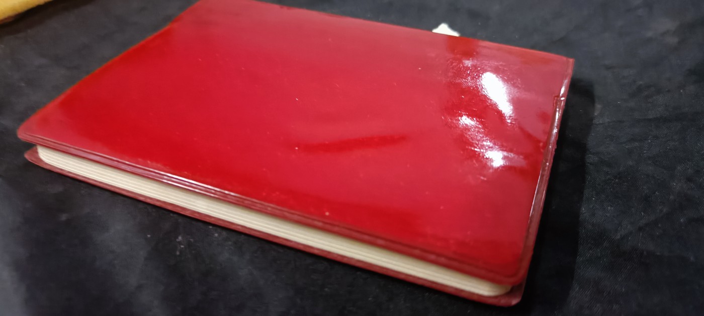 天字一号拍卖，100件拍品全部0起！ PLA极美品工作手册,全新无使用痕迹