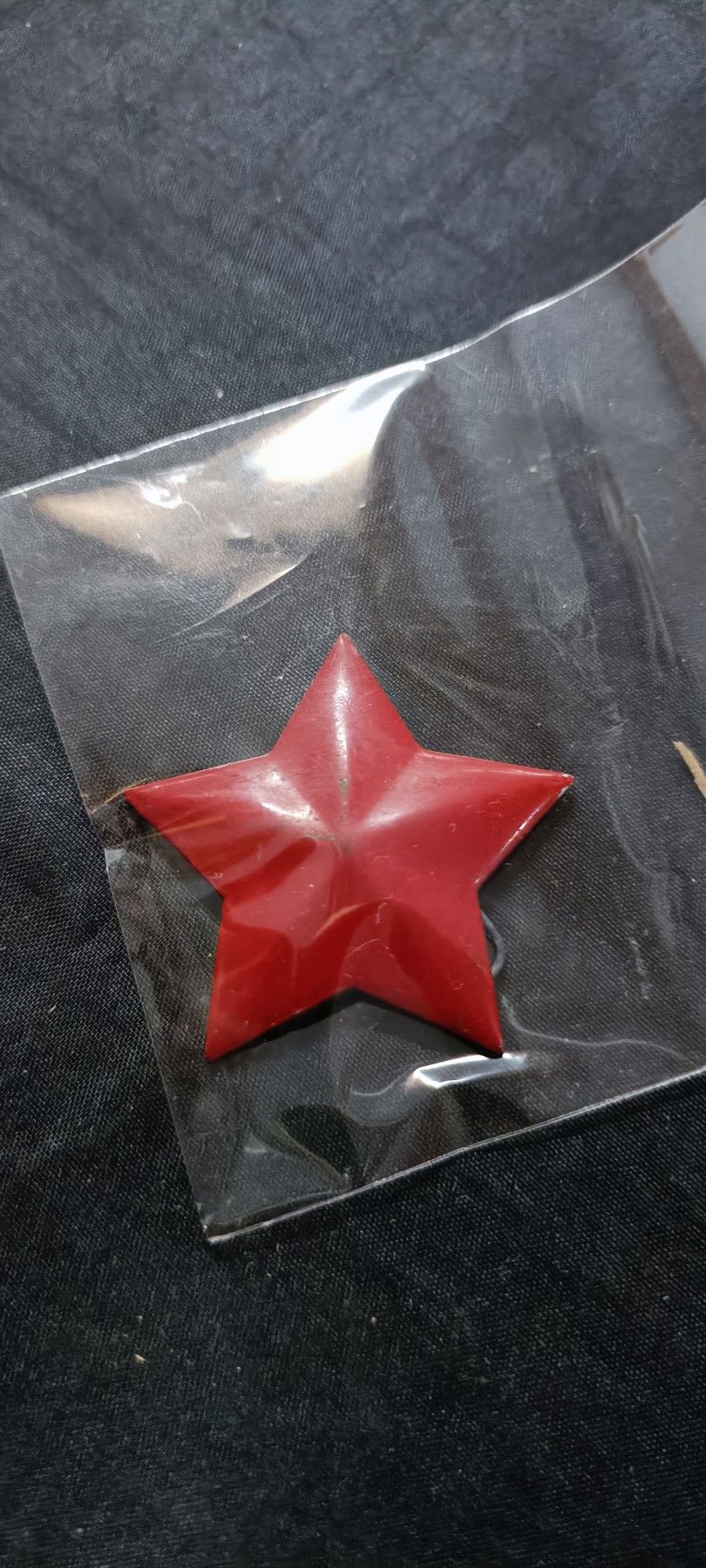 天字一号拍卖，100件拍品全部0起！ 65帽徽