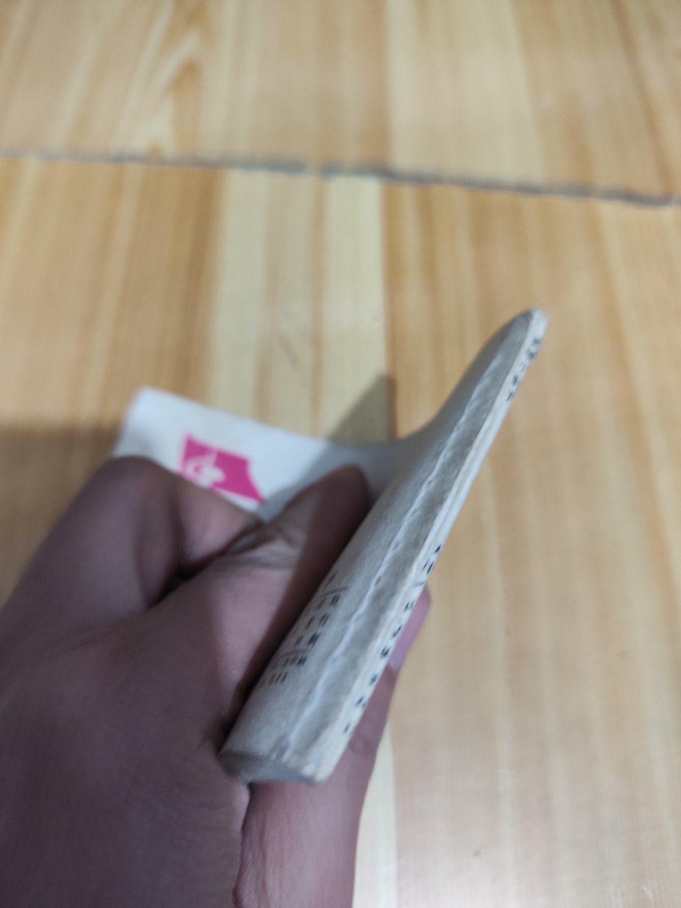 英雄小射手