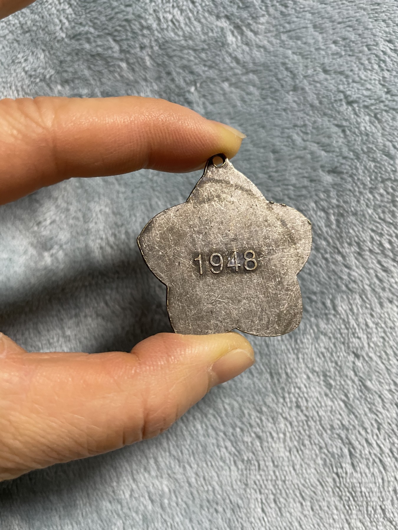 徽章、纸币、杂项币专场