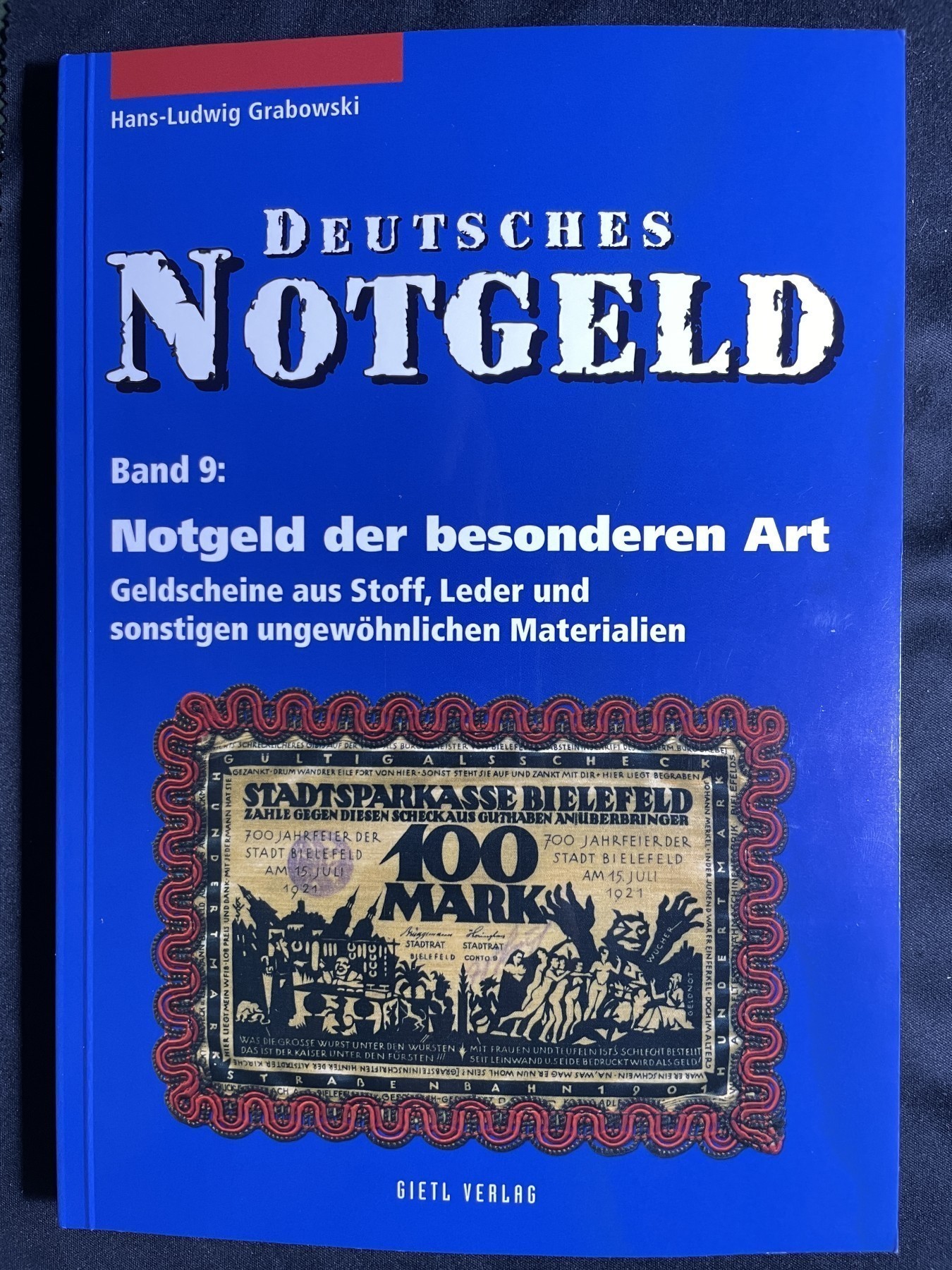 【德藏】世界币章拍卖第57期(全场顺丰包邮)