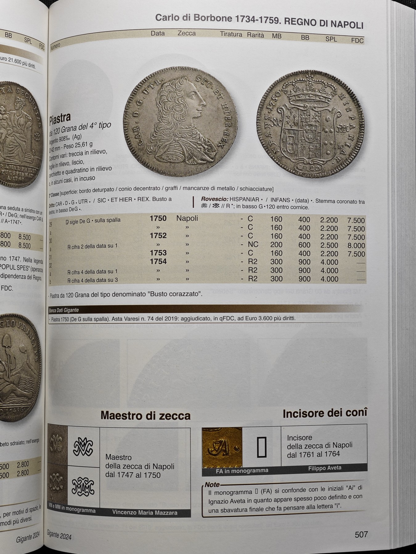 【德藏】世界币章拍卖第57期(全场顺丰包邮)