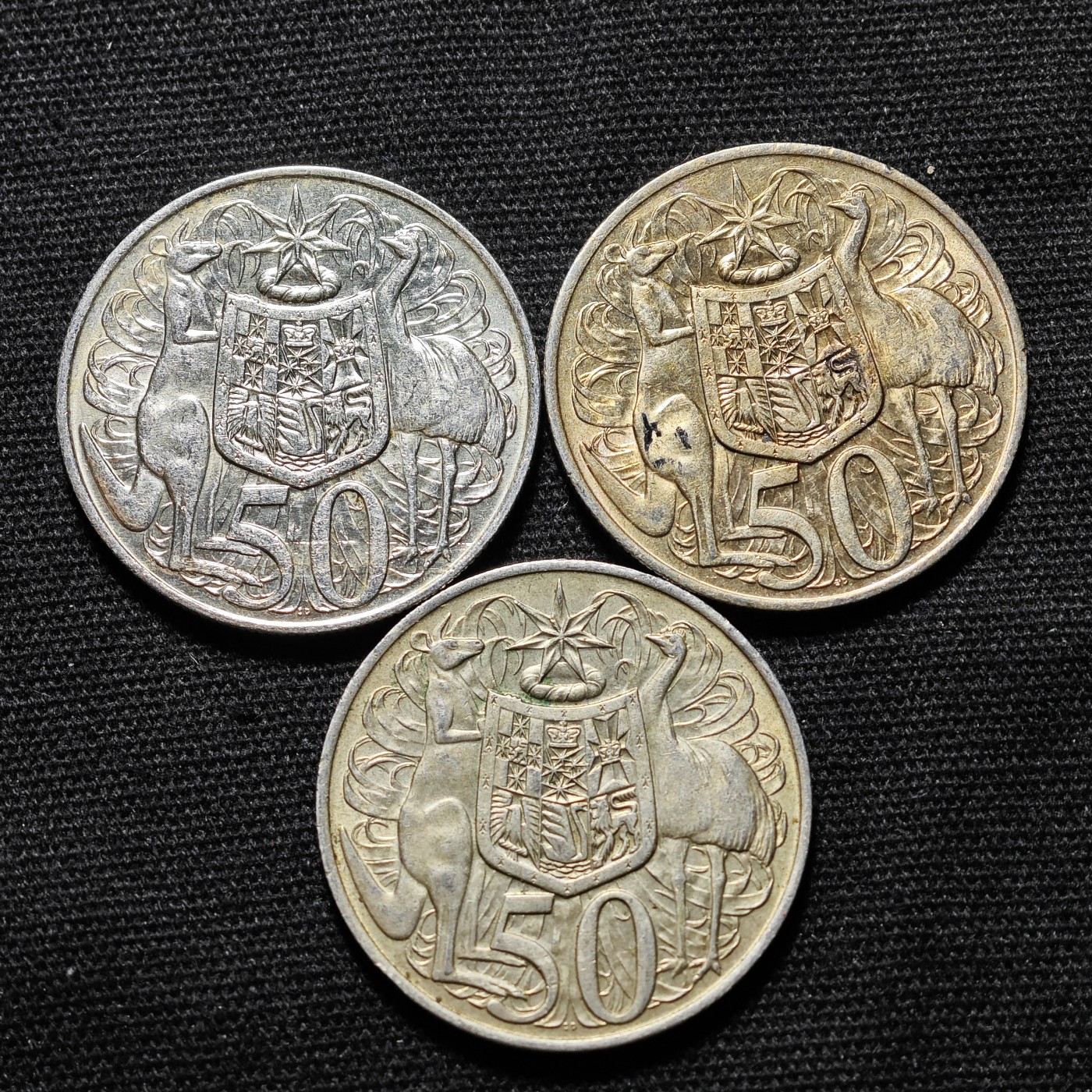 【德藏】世界币章拍卖第57期(全场顺丰包邮)